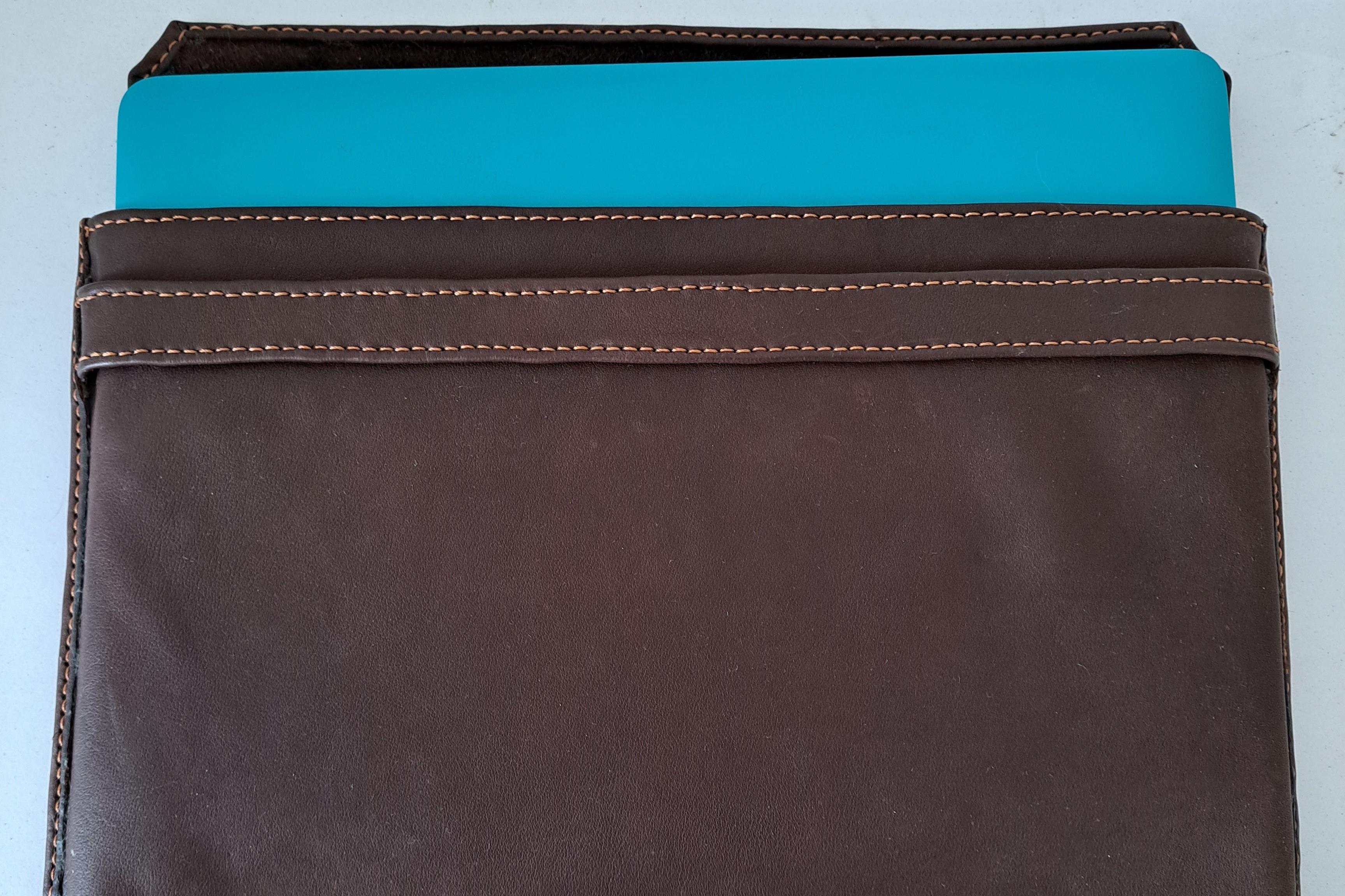 Náborář ZPMV ČR - Ivan Cupal