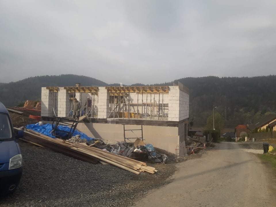 bednime.cz foto 3