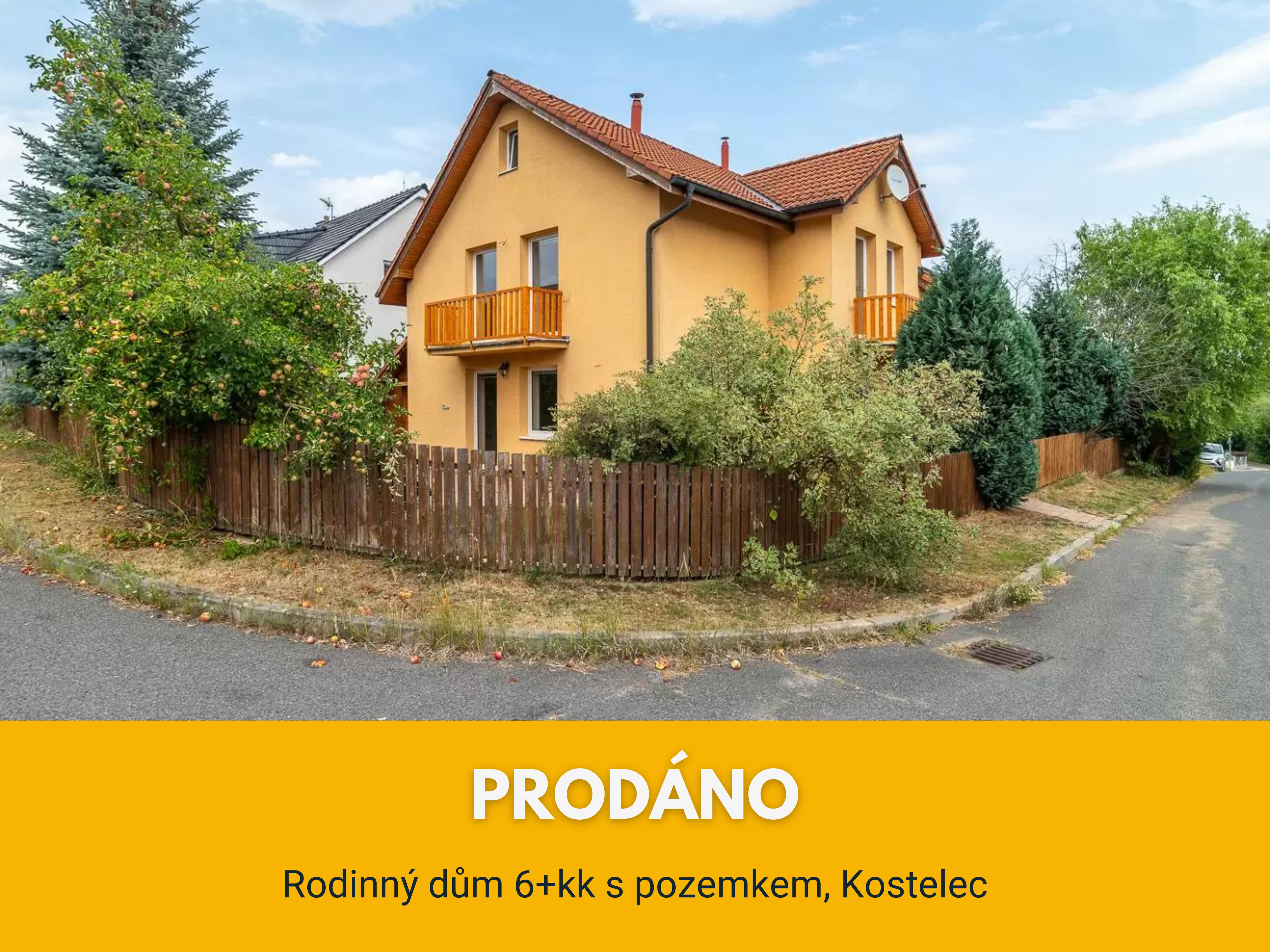 Konior & Partners Real Estate foto 6