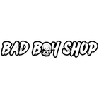 logo BadBoyShop.cz