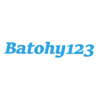 Turistický batoh TRIZAND RO7 (Černý turistický / vojenský batoh o objemu 25l) v obchodě Batohy123.cz
