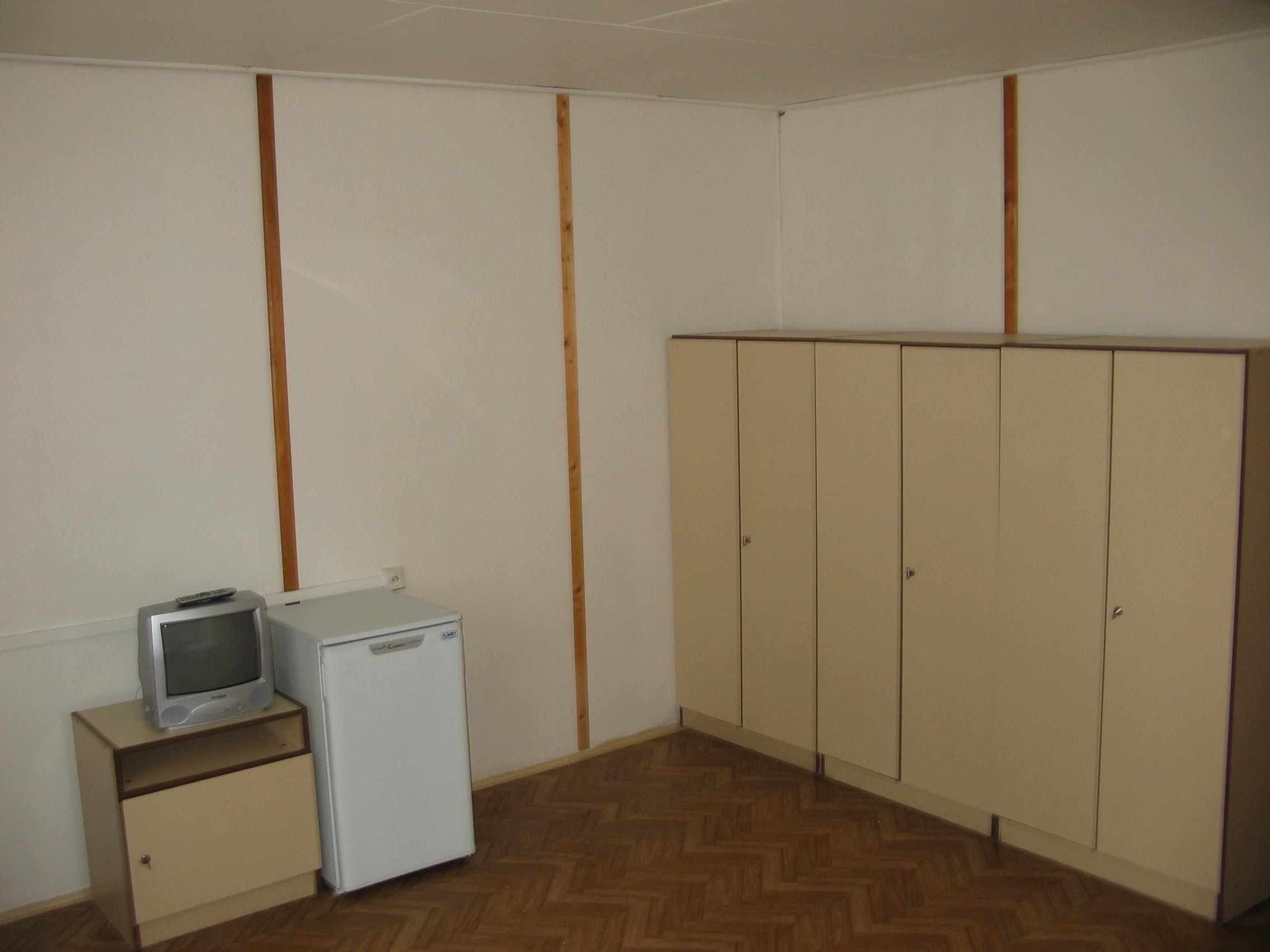 Ubytovna Hodolany foto 3