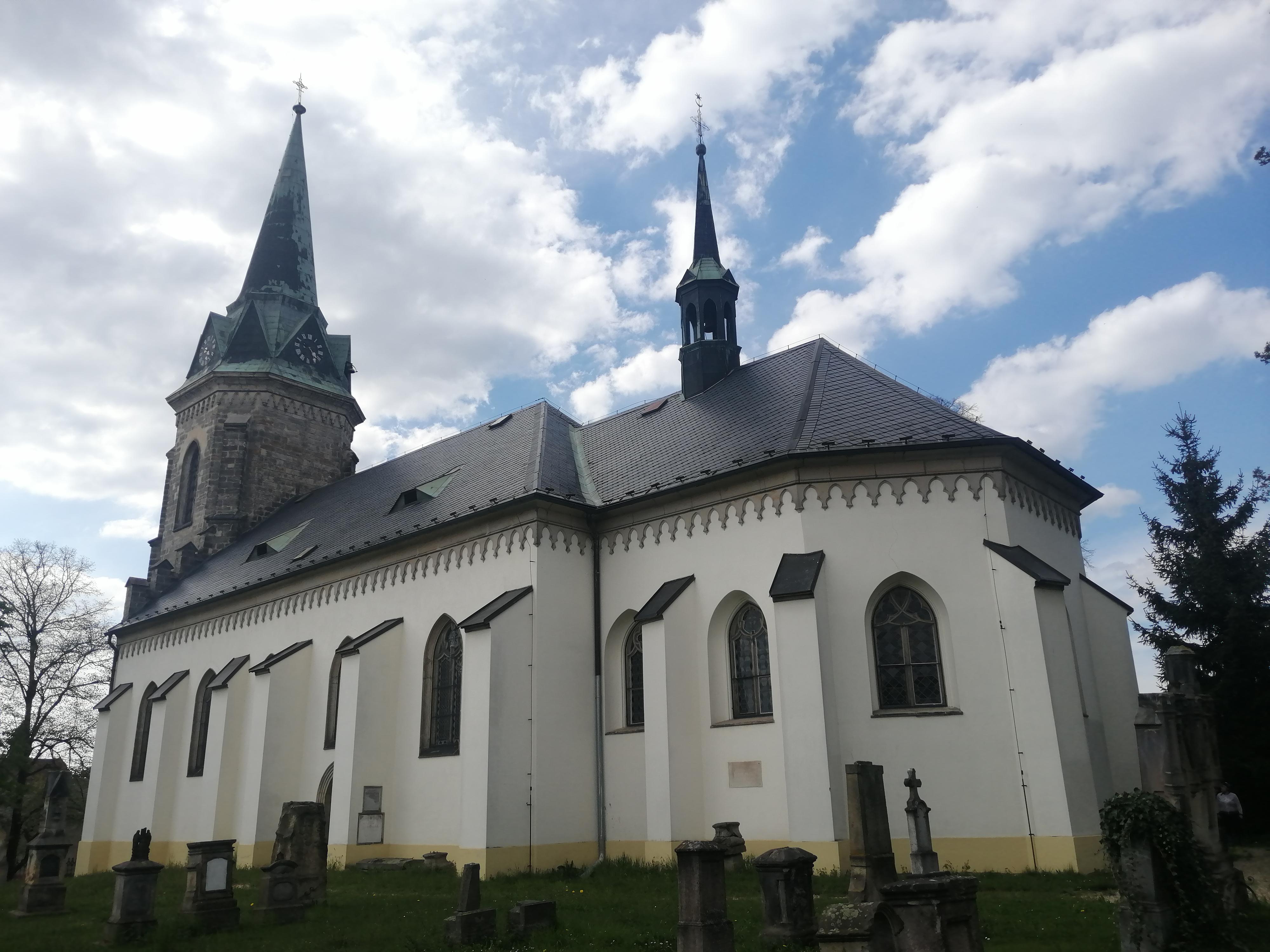 ZŠ Přepeře foto 2