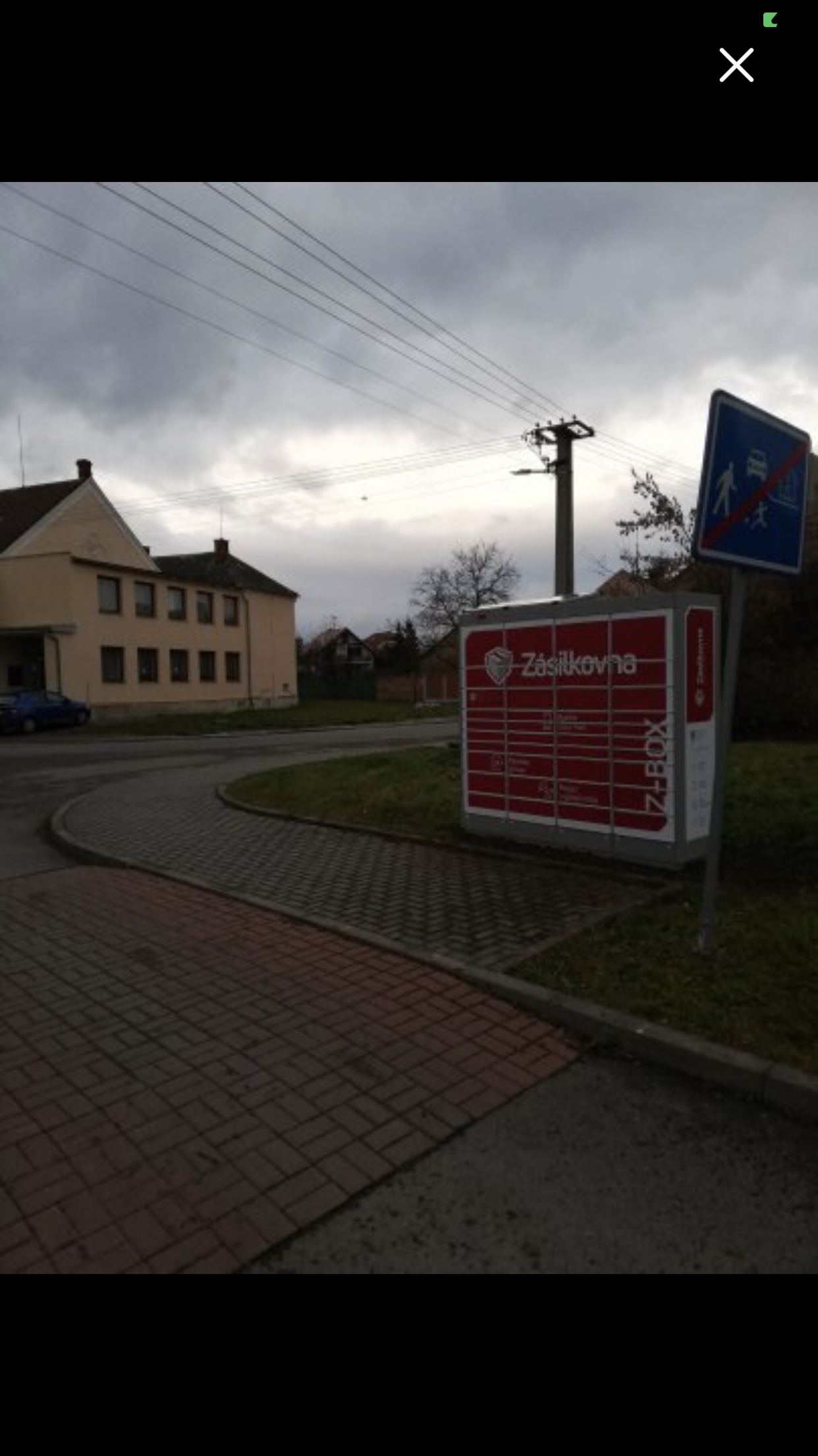Z-BOX foto 2