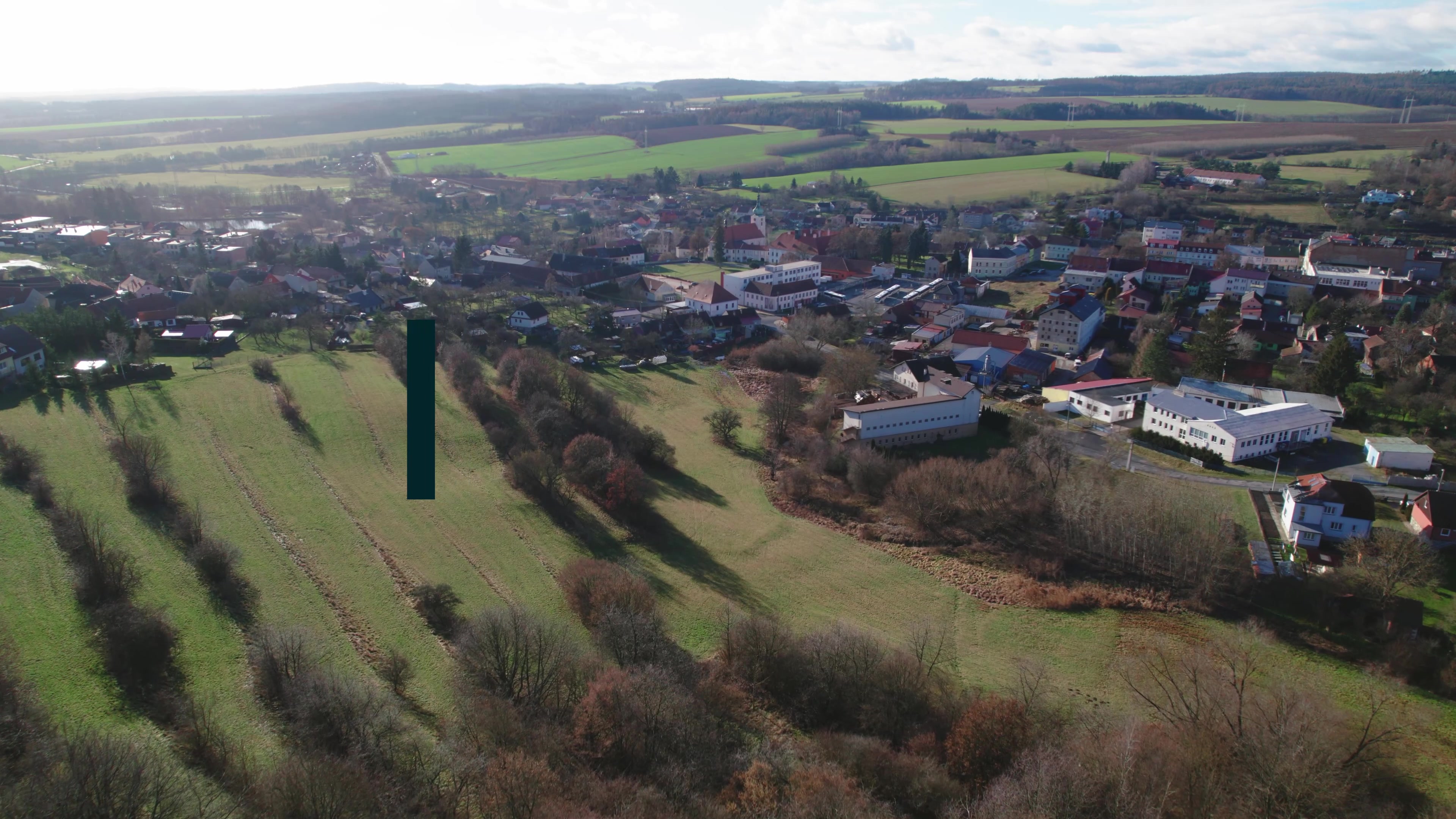 Vít Kaňa REALITY PRORADOST foto 2 (náhled videa)