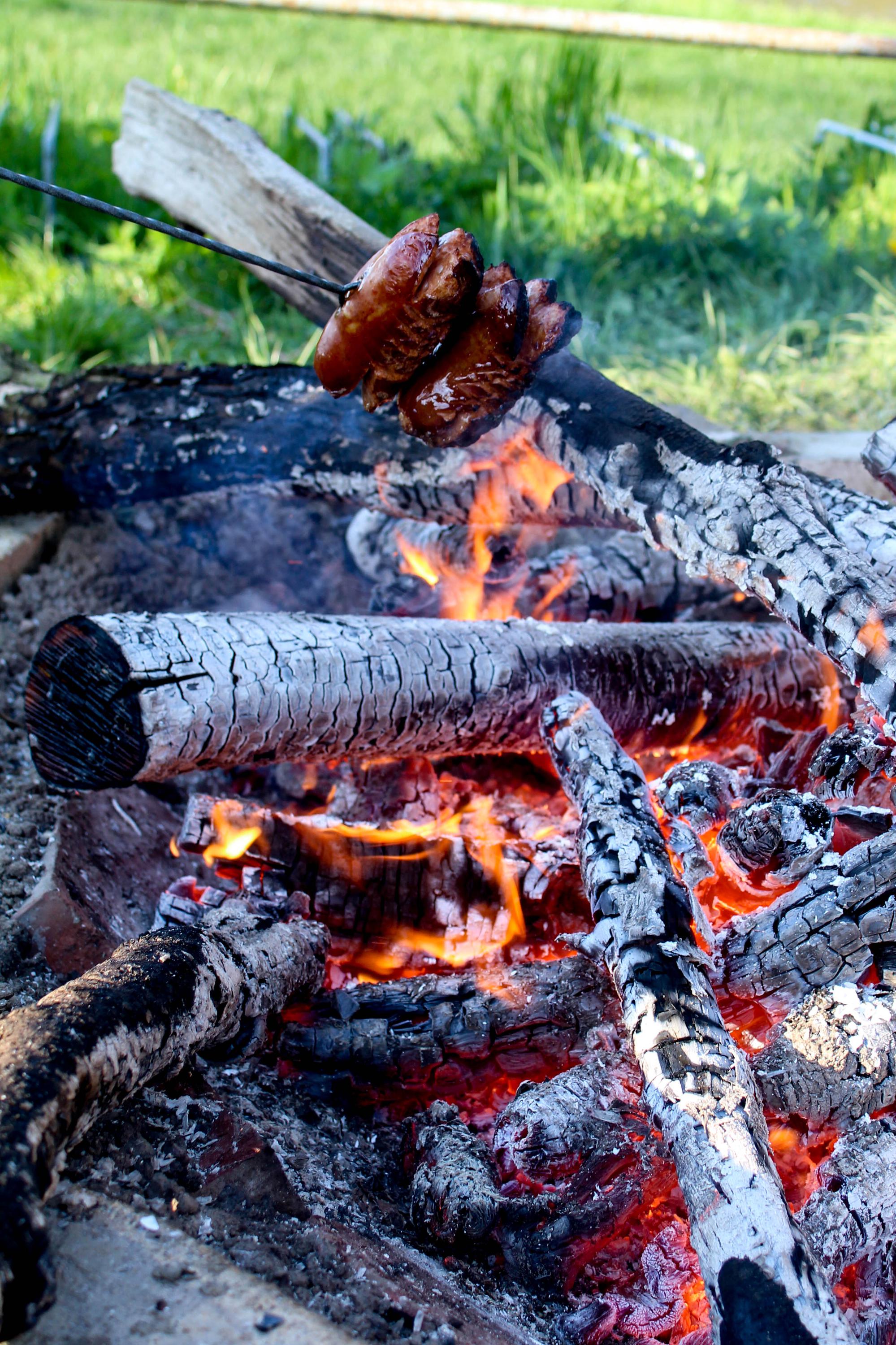 Hospoda Na Rybníku v Podlesí foto 6