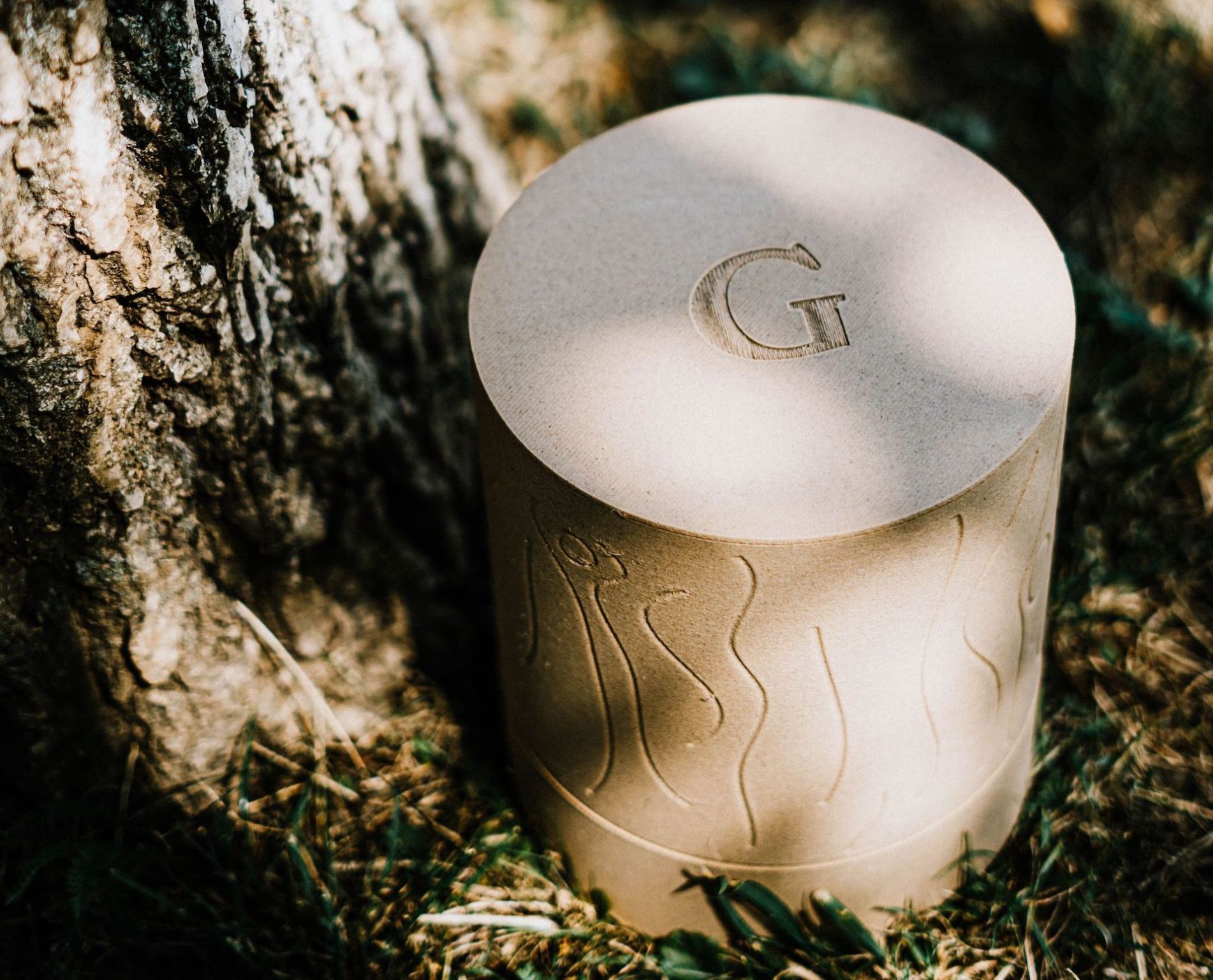 Empatická pohřební služba Goodbye.cz foto 2