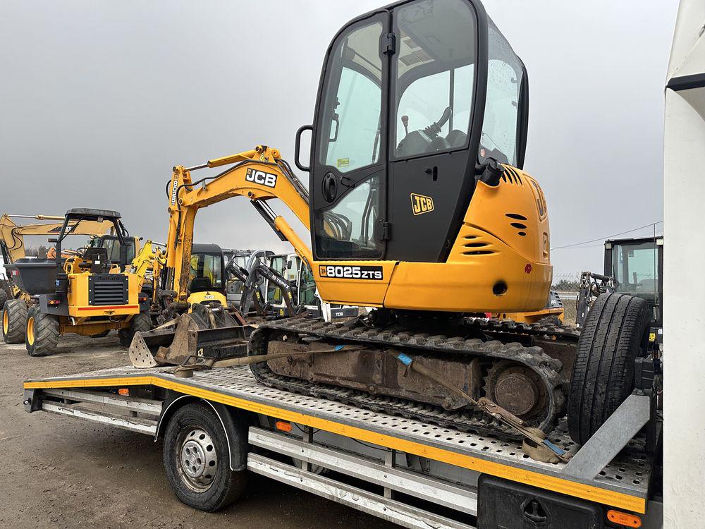 Autodoprava/Odtahová služba ŠNEK foto 5