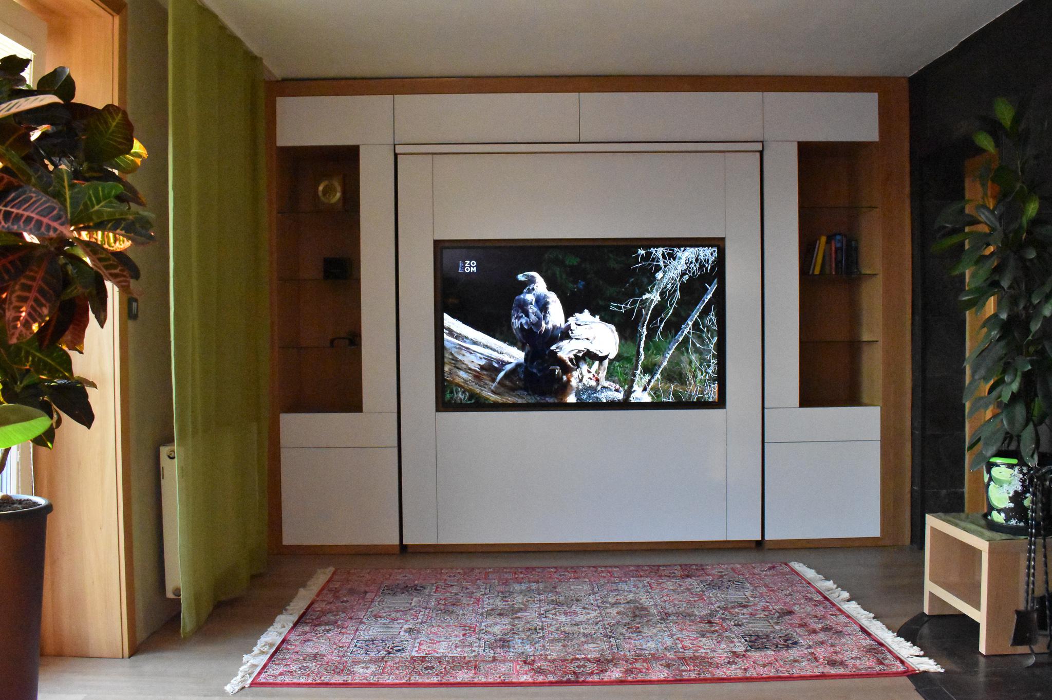 PRAVAN, spol. s r.o.