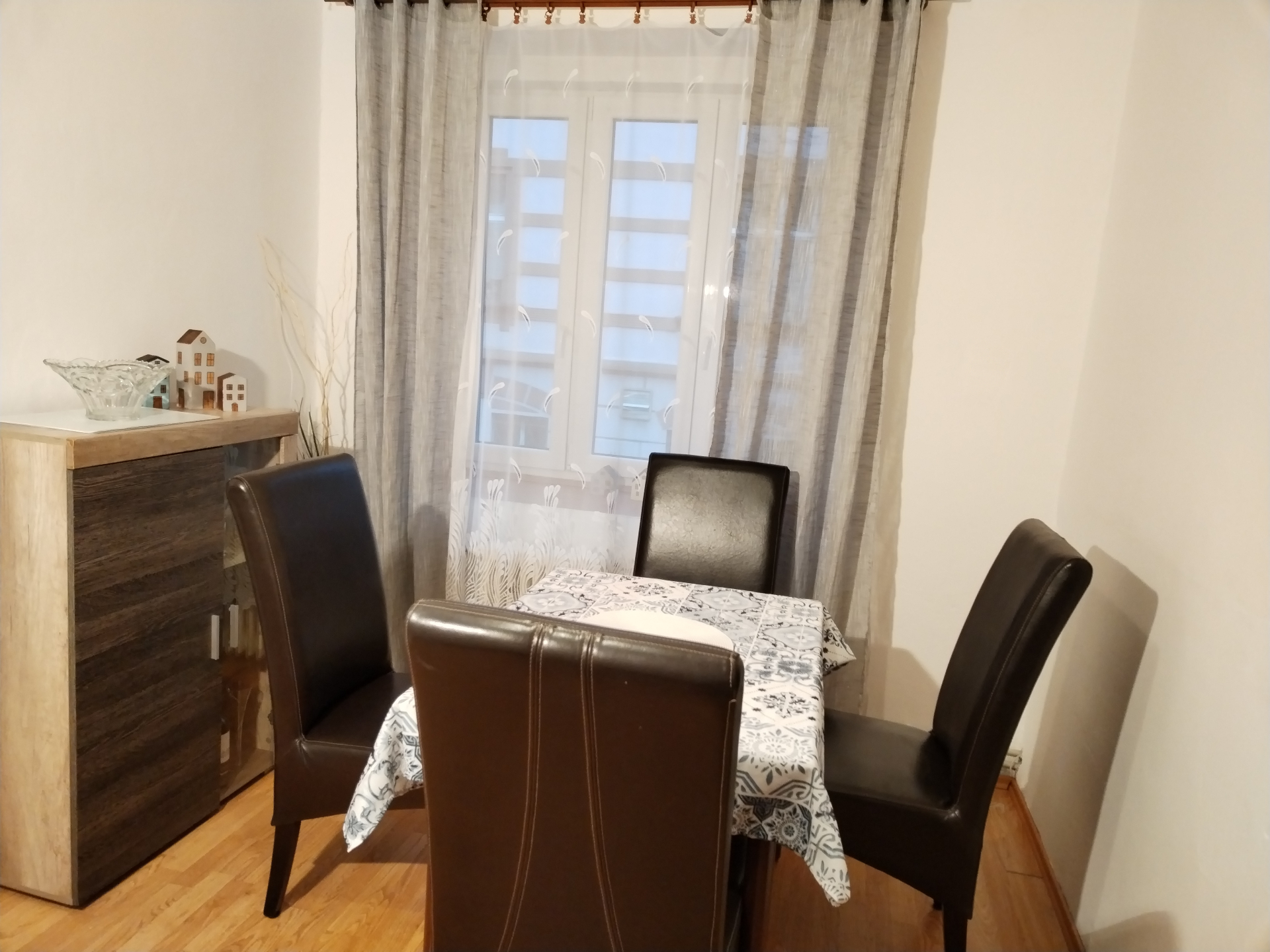 Apartman Isabel foto 6