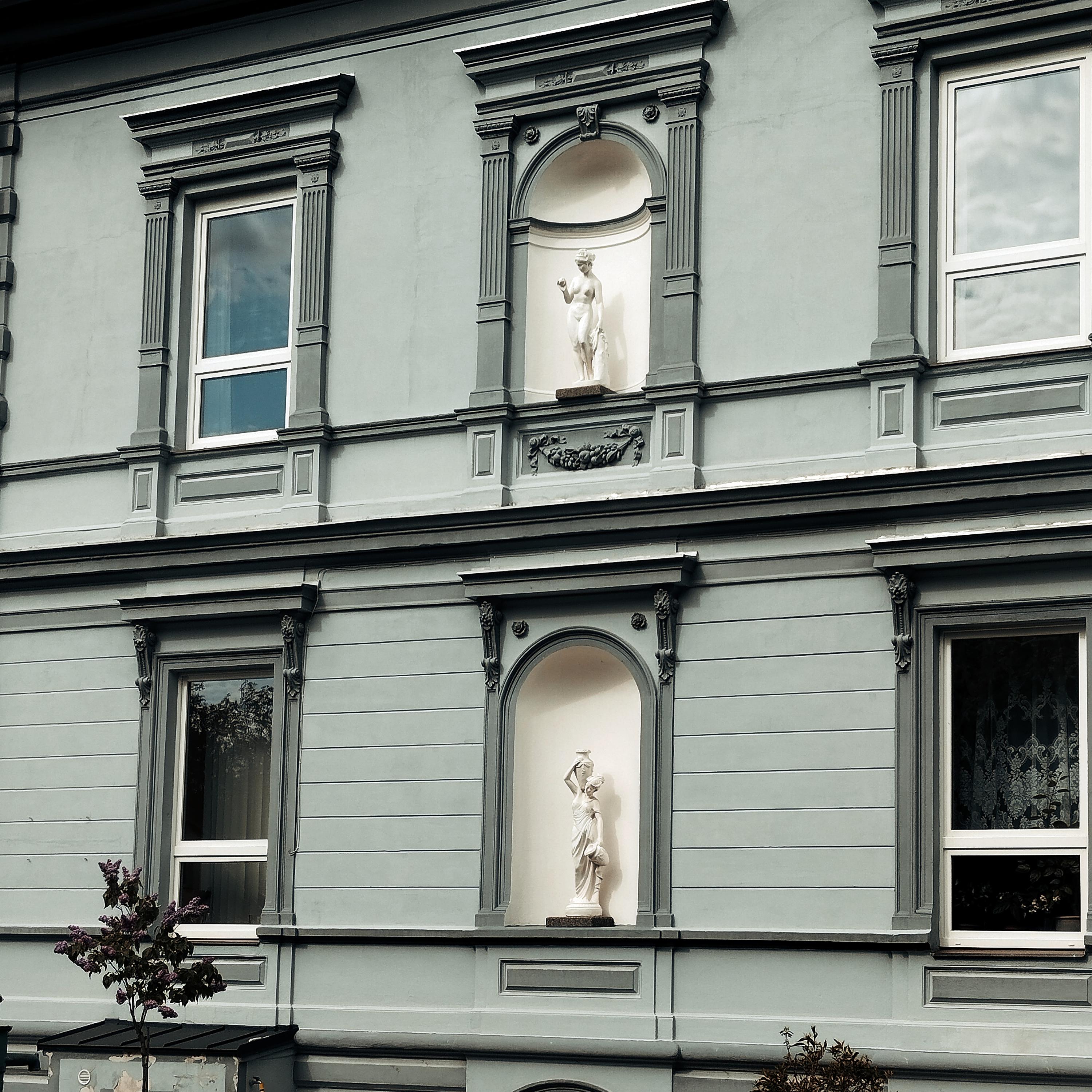 Restaurace Bremen foto 5