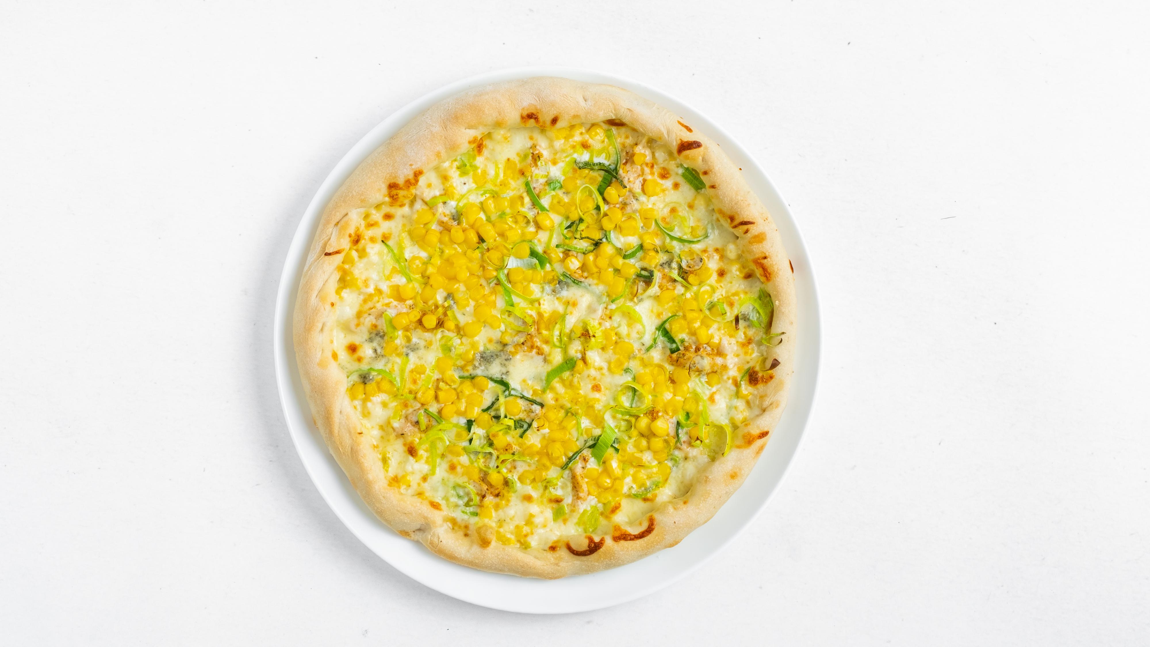 Bene PIZZA foto 4