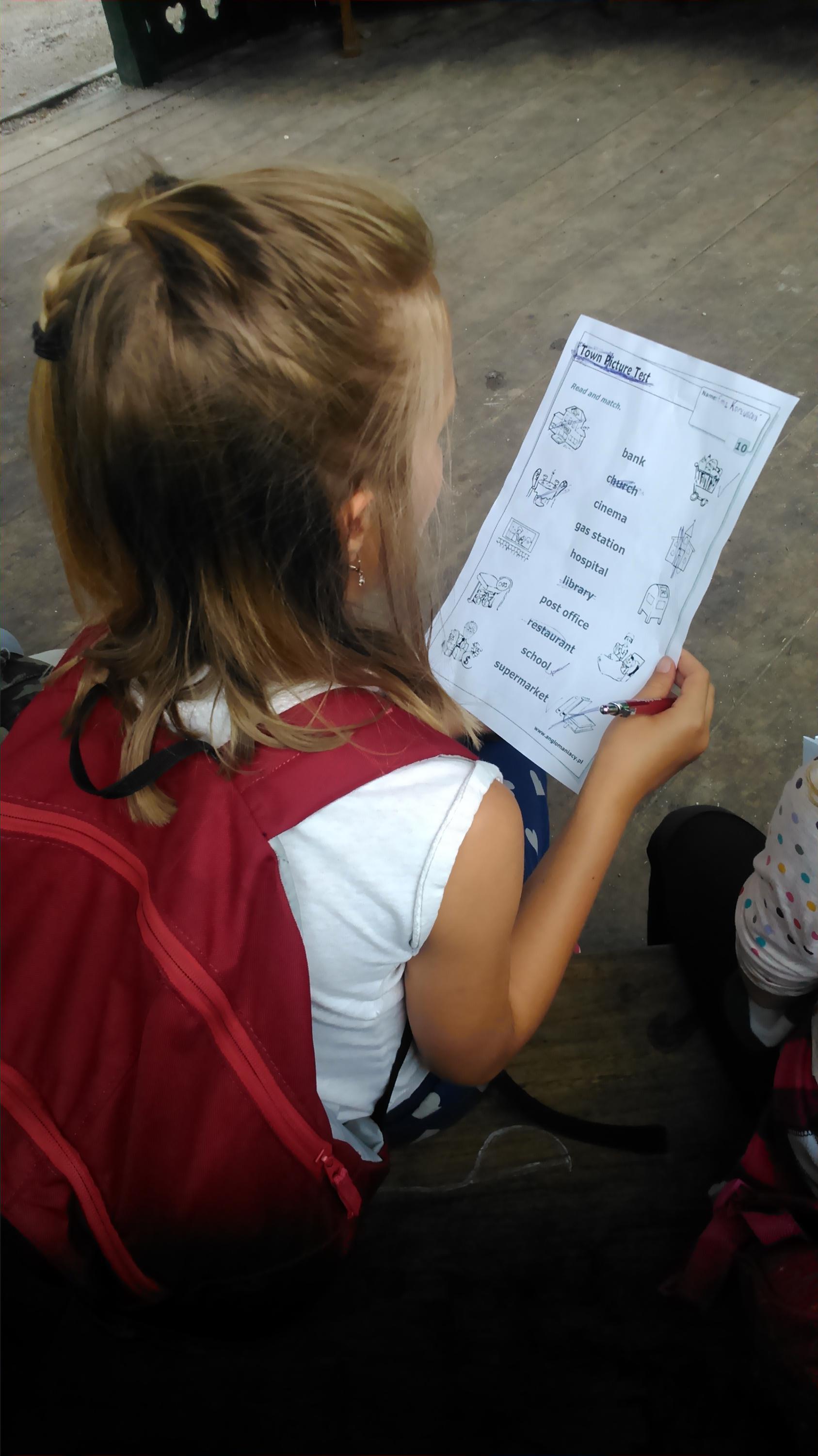 AKAI KIKU jazyková škola foto 2