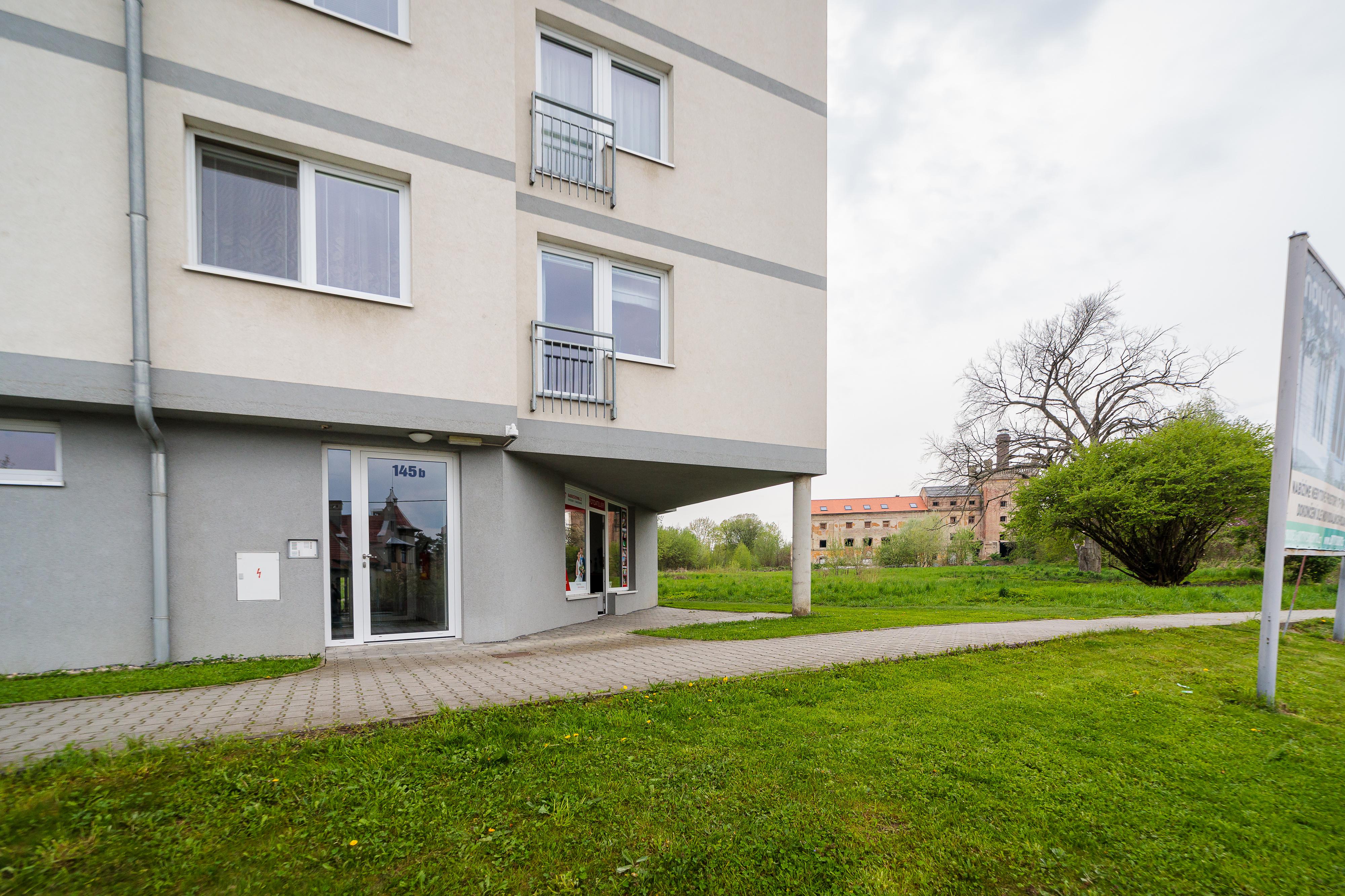 Radek Štěpán - fotograf/kameraman foto 3