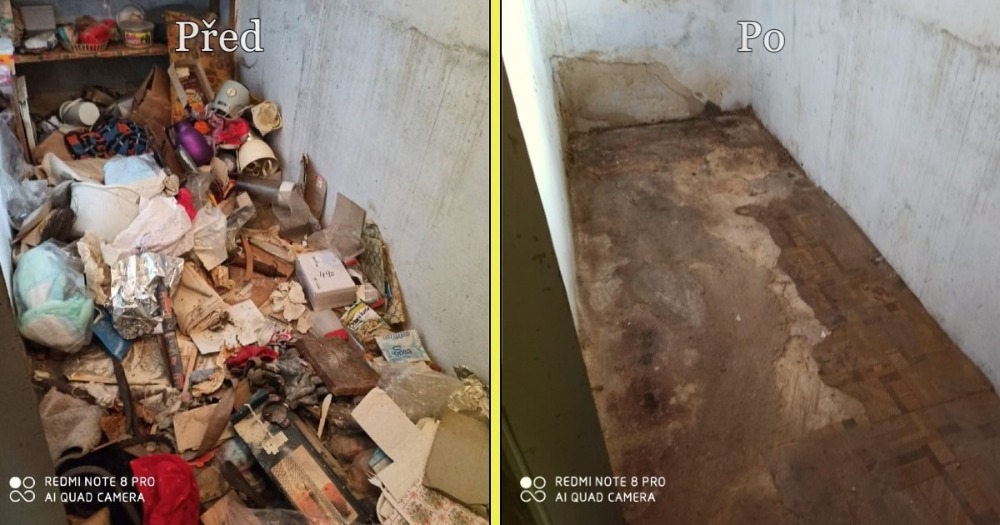 Stěhujeme vše foto 6