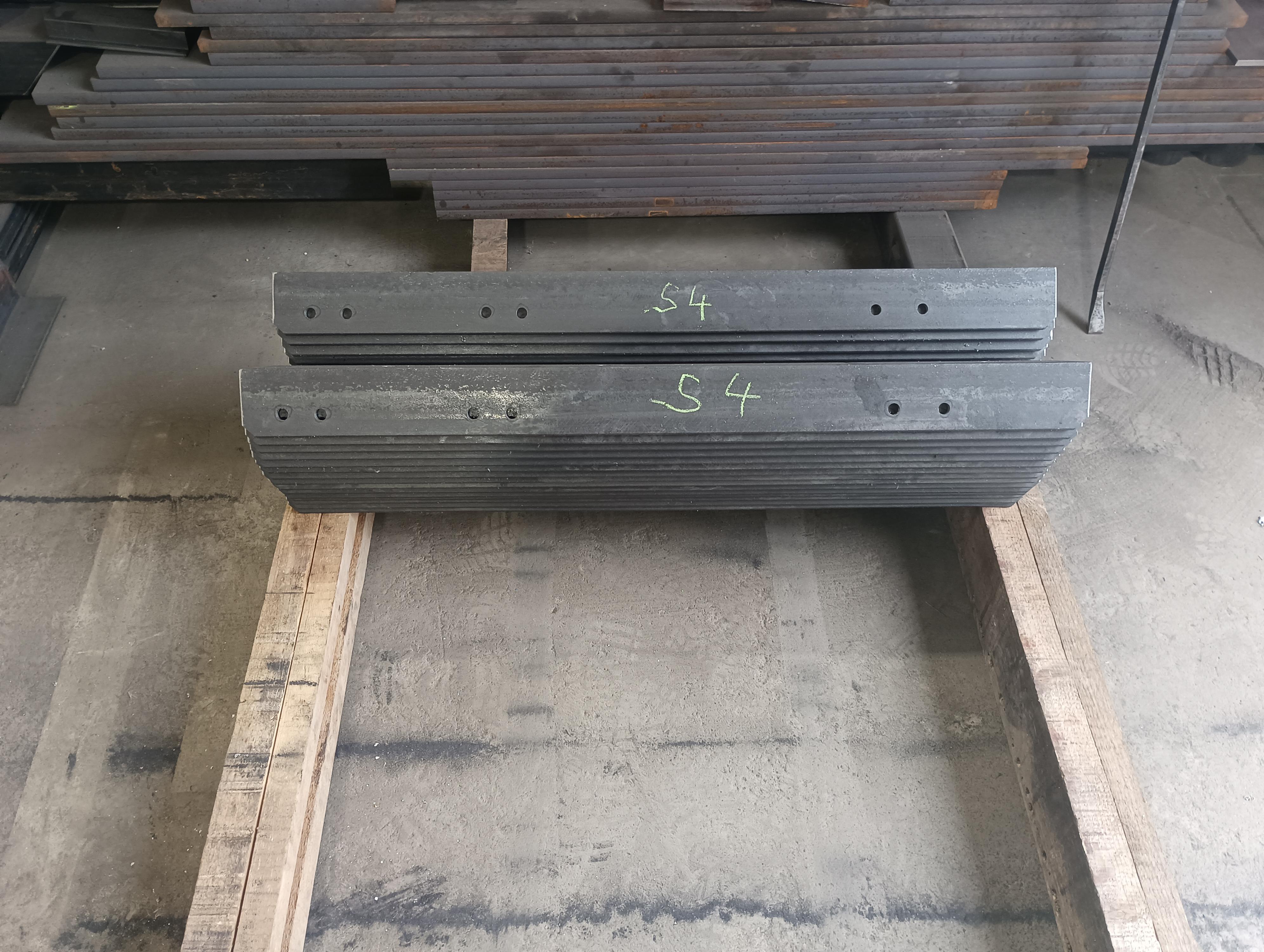 Zámečnictví Sikora foto 4