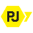 logo Petr Jüngling