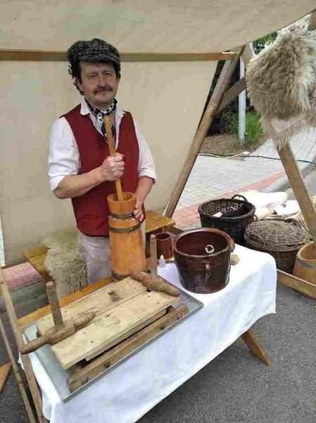 Mračtí, o.s. foto 2