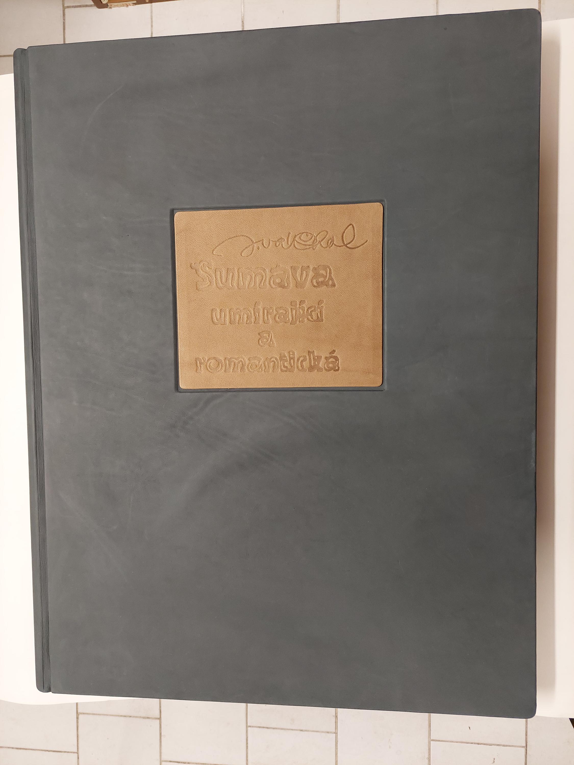 Antikvariat-levneknihy.cz foto 4