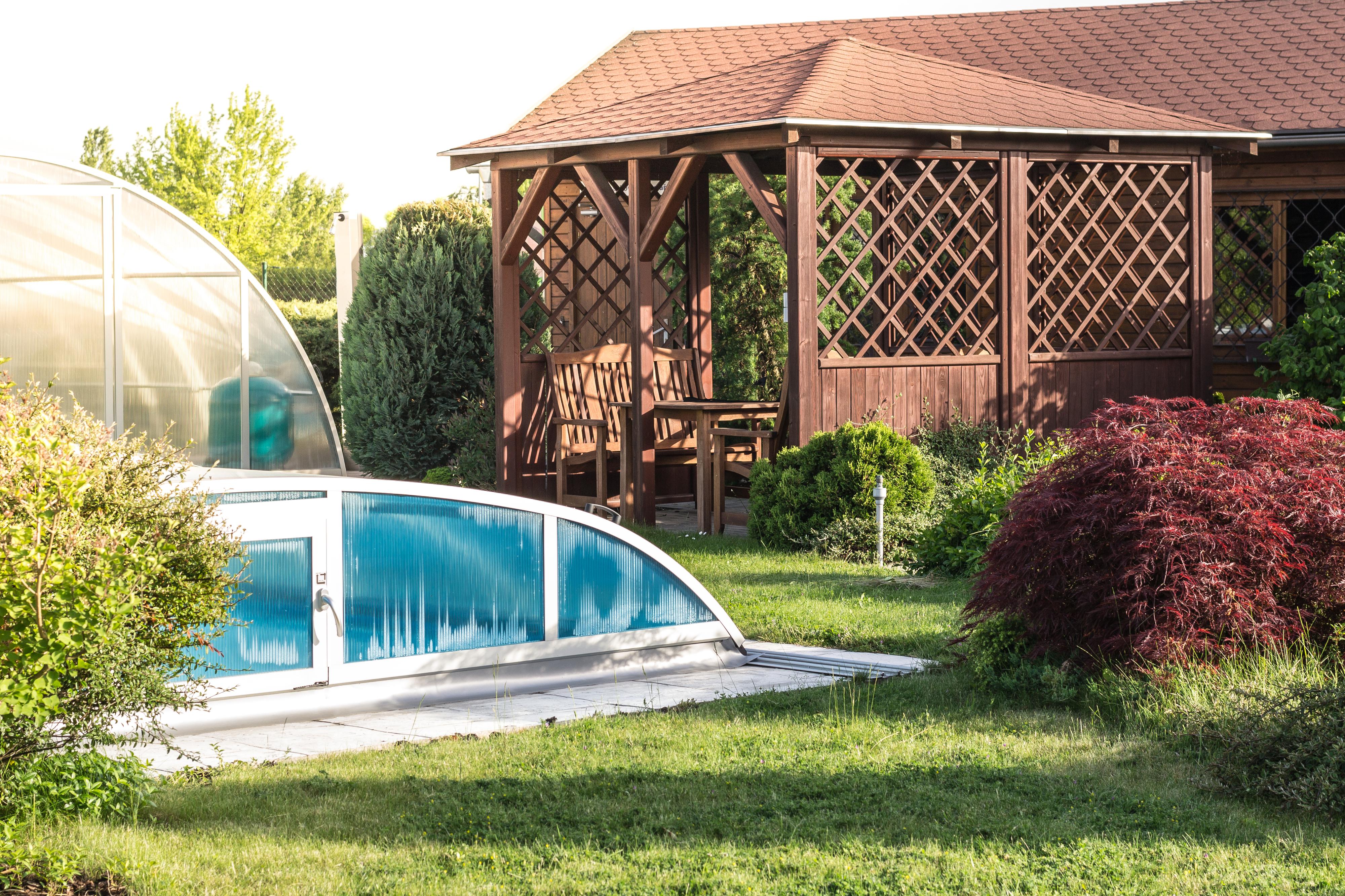 Rentmil s.r.o. foto 5