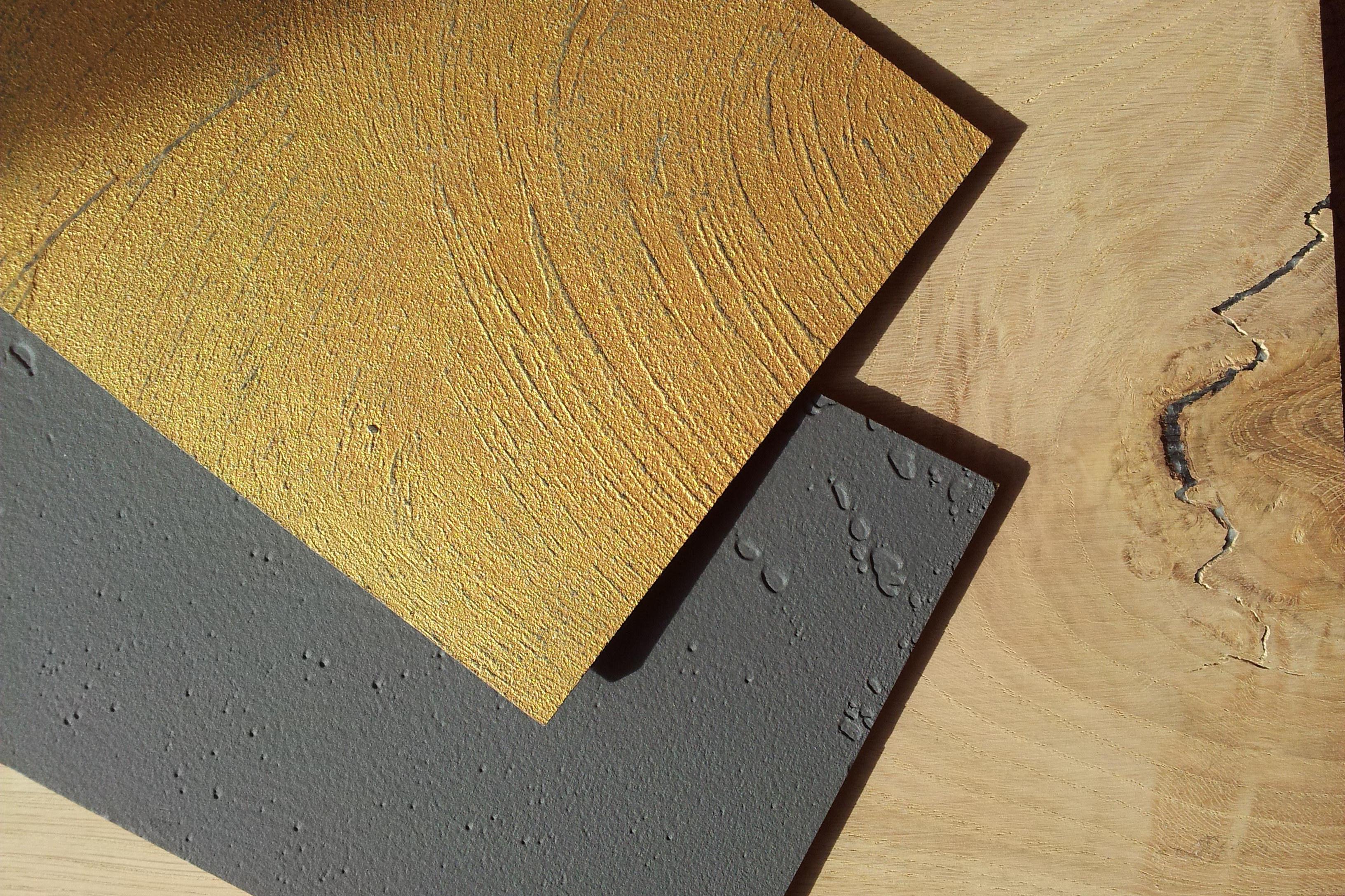 Più Design _ návrhy interiérů