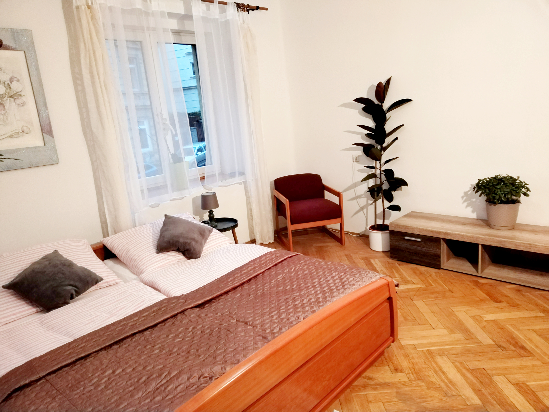 Apartman Isabel foto 4