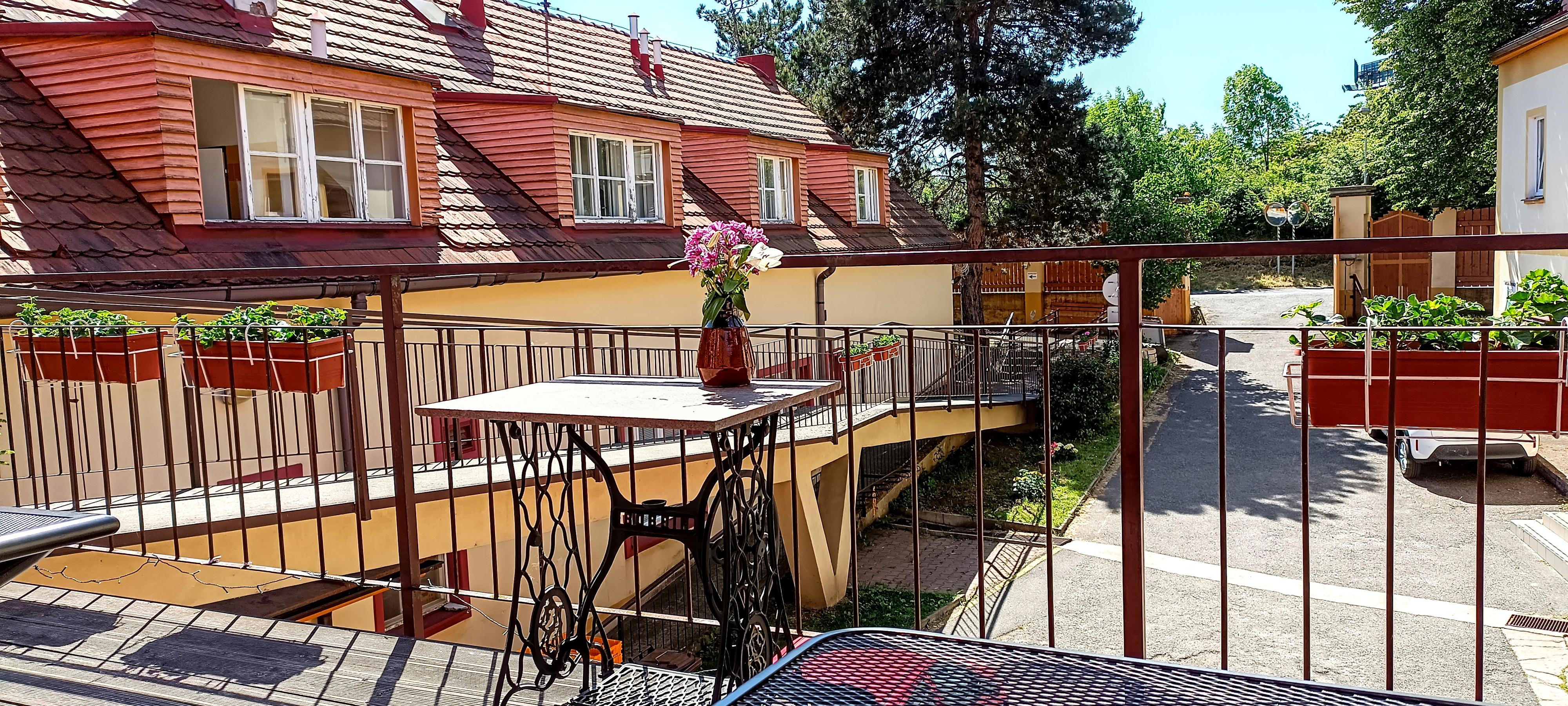 Léčebné a rehabilitační středisko Chvaly foto 2