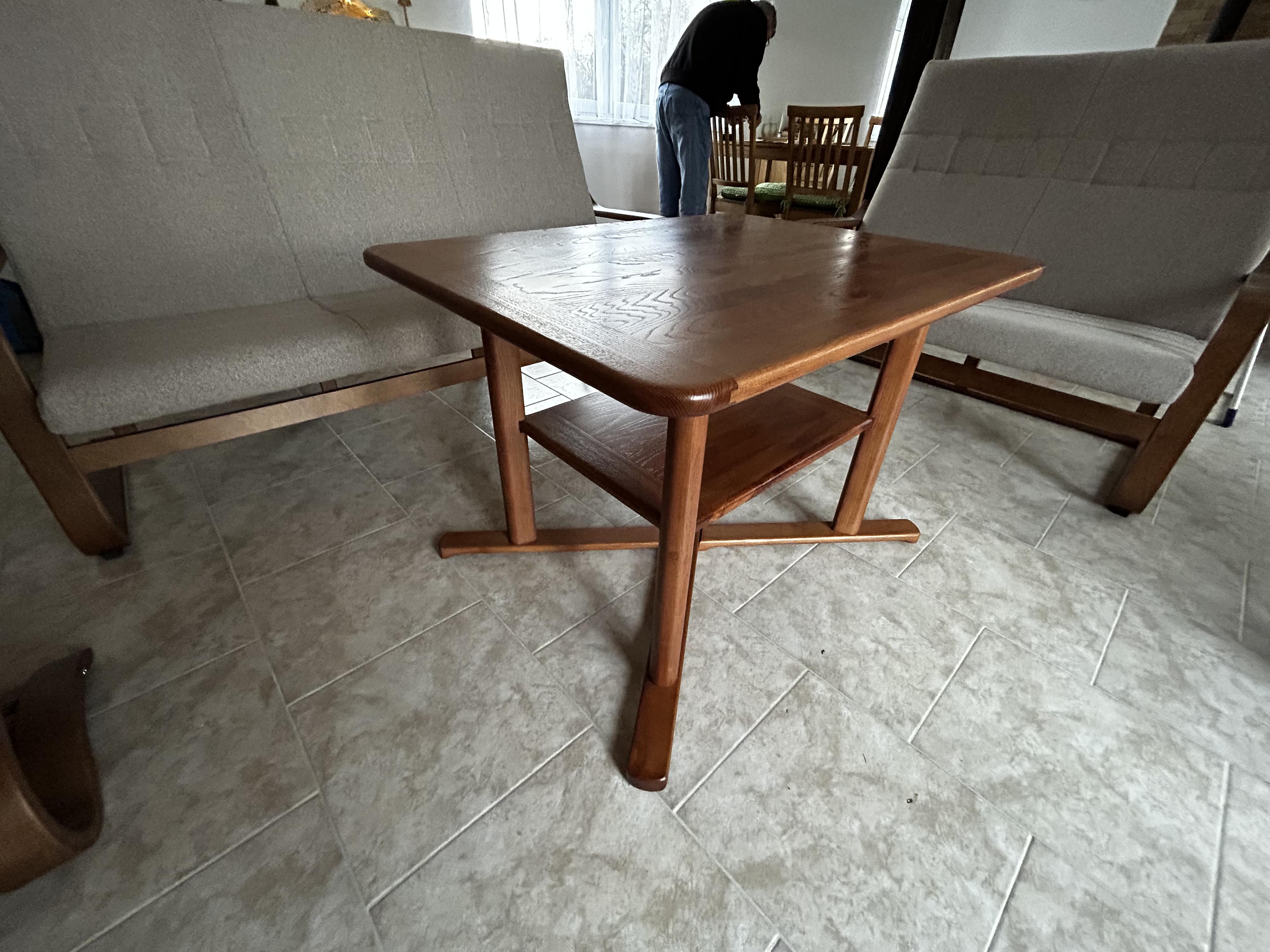 Truhlářství Jakub Hrdina foto 5