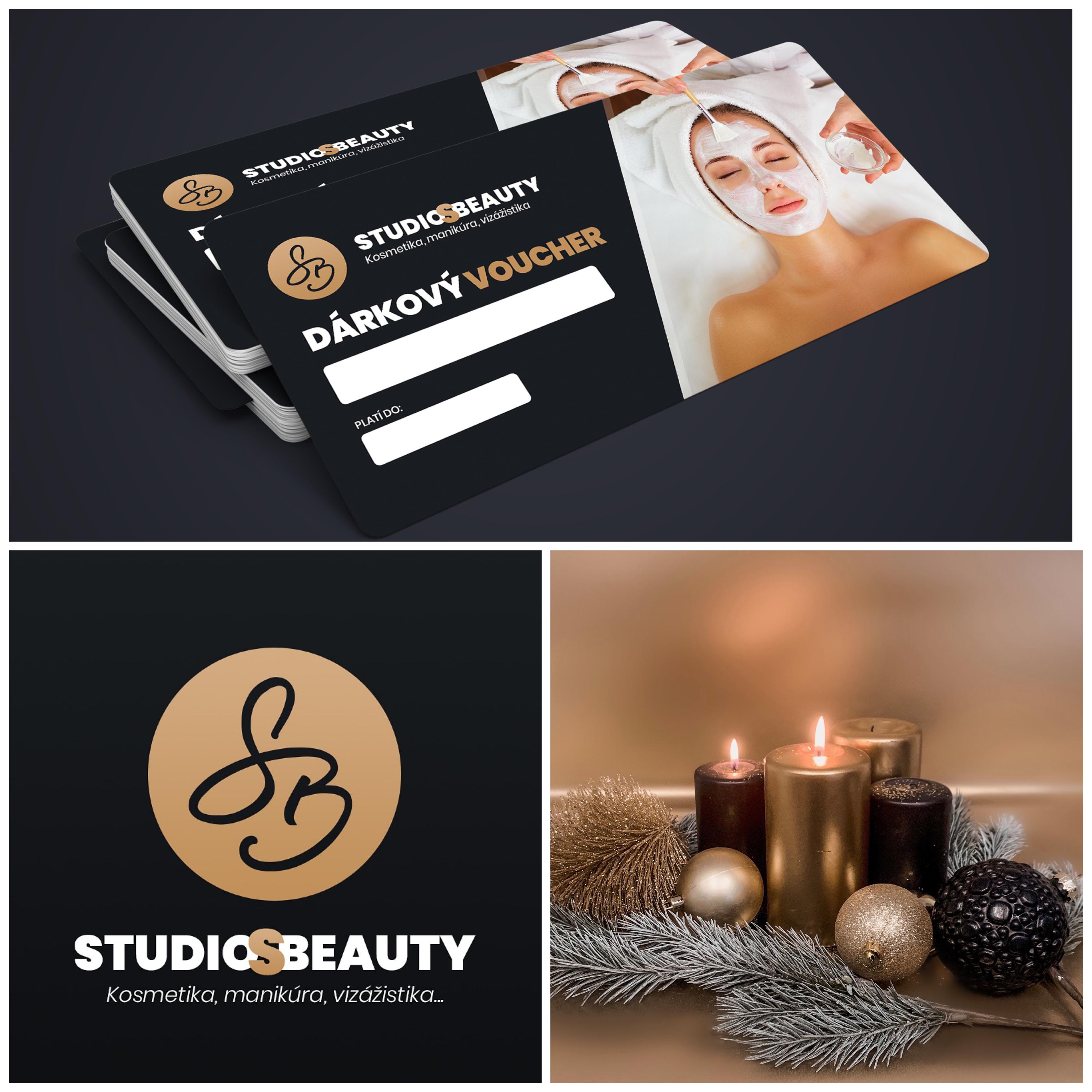 Studio SBeauty foto 5