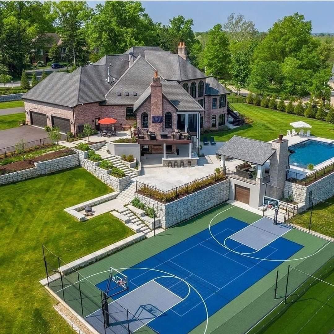 LUXURY REALITY s.r.o. foto 3