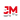 Značka polohy JM Servis