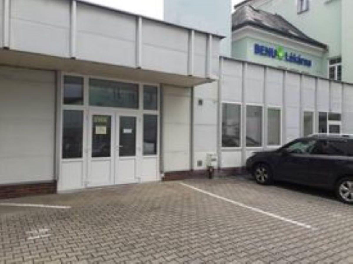 Svaz neslyšících a nedoslýchavých v ČR, z.s., Základní organizace Jeseník, p.s.