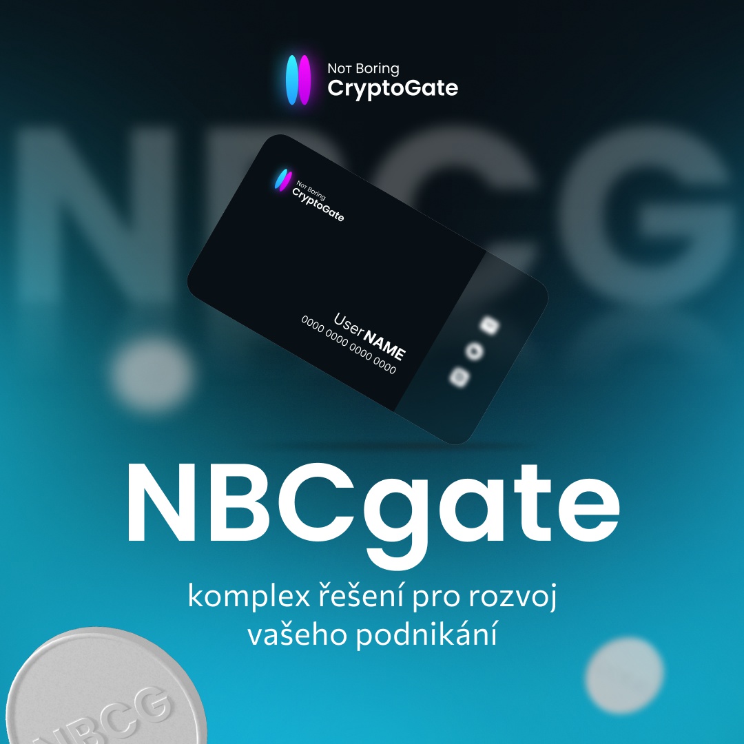 NBCgate foto 2