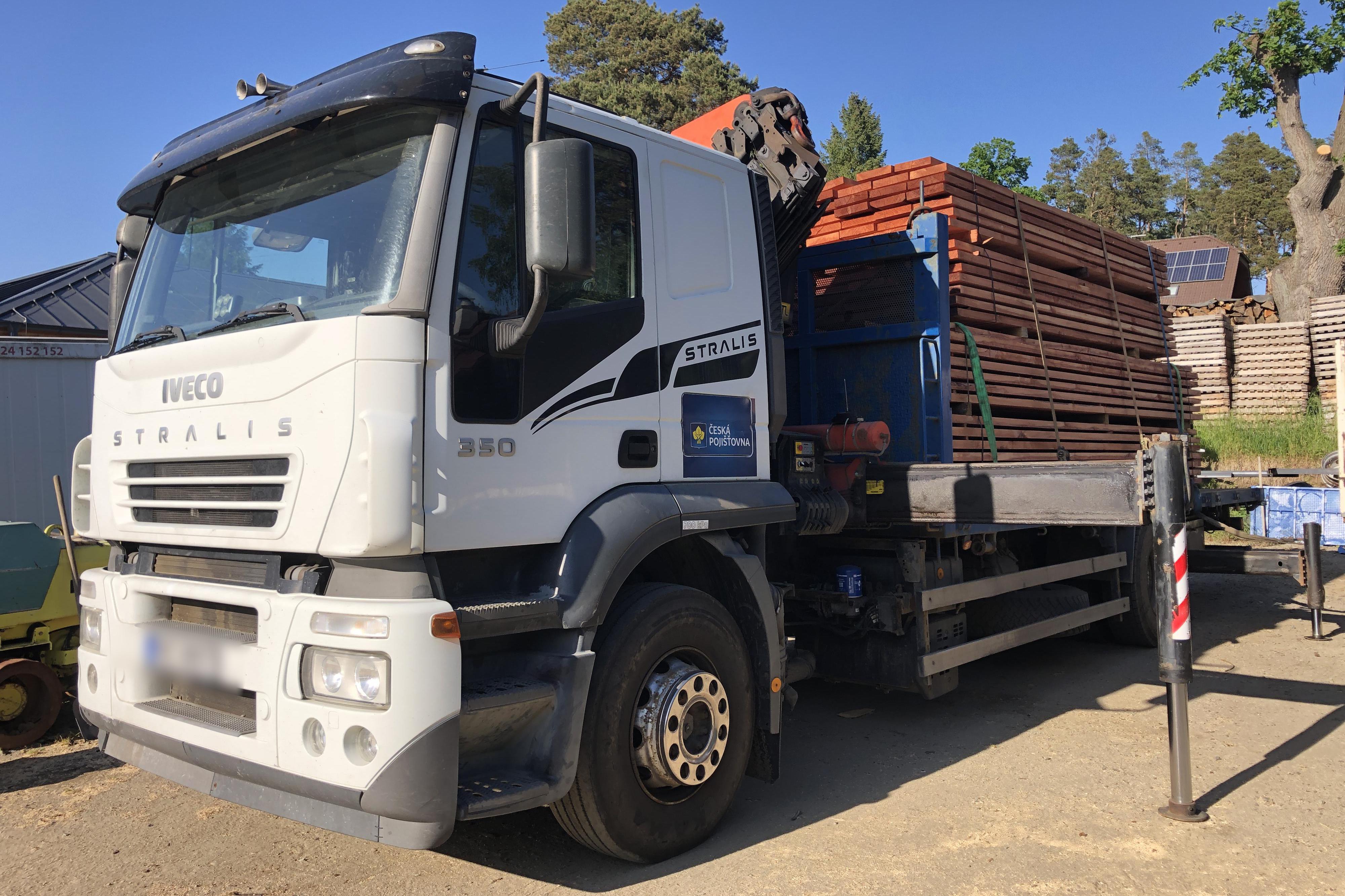 Autodoprava a kontejnerová doprava MK-UNIMA s.r.o.