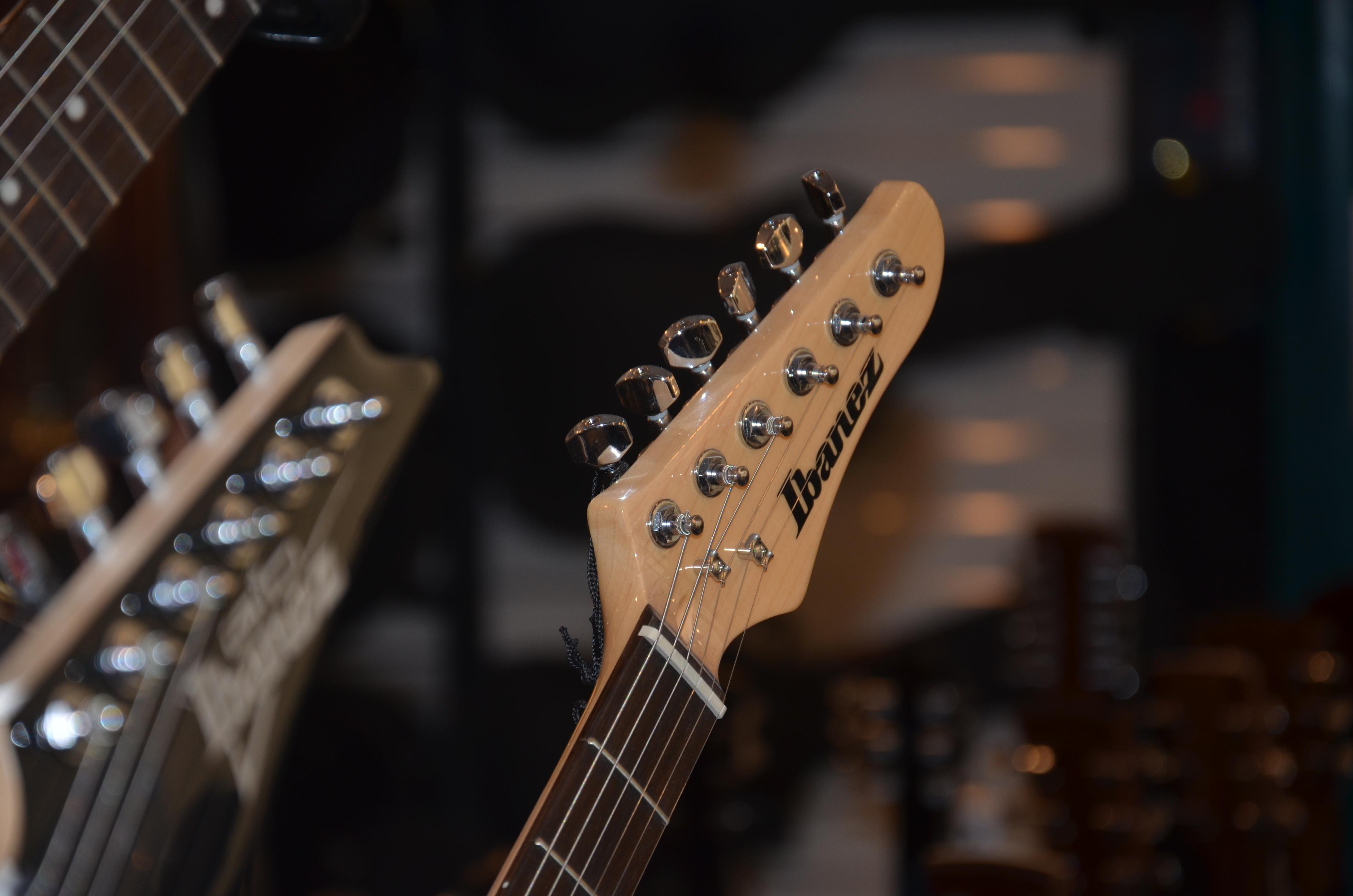 3D Music s.r.o. foto 6