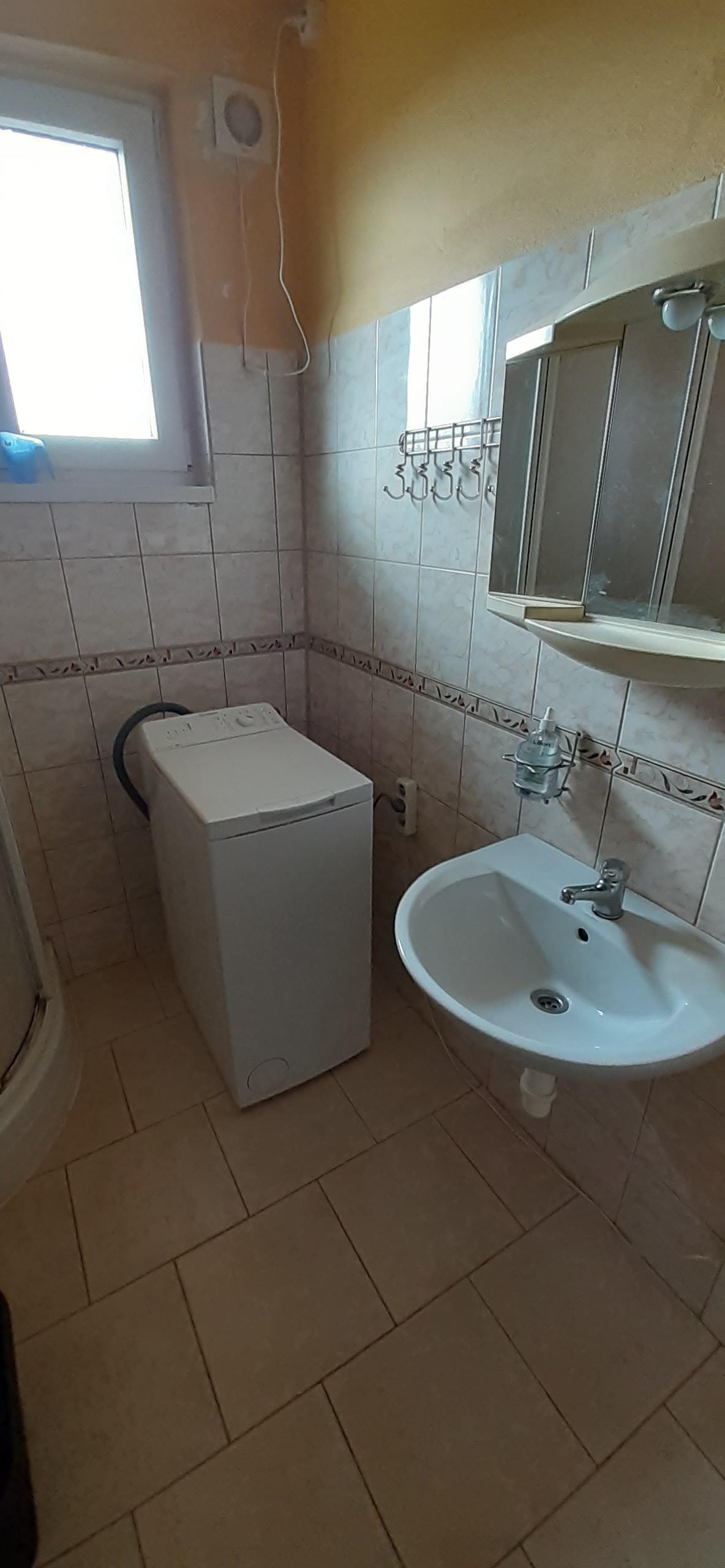 Ubytovaní u Anežky a Rozárky foto 4