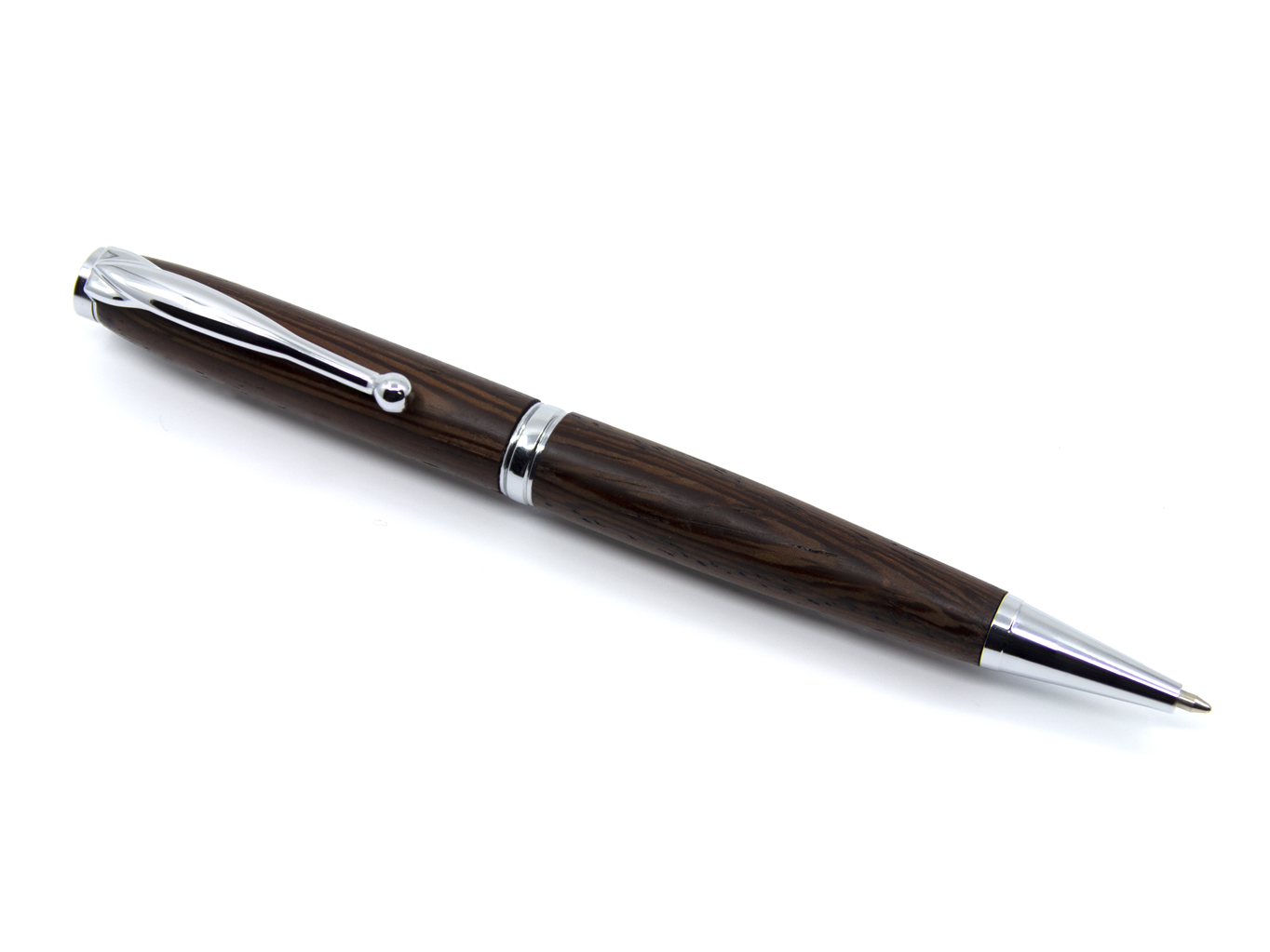 Woodpen foto 3
