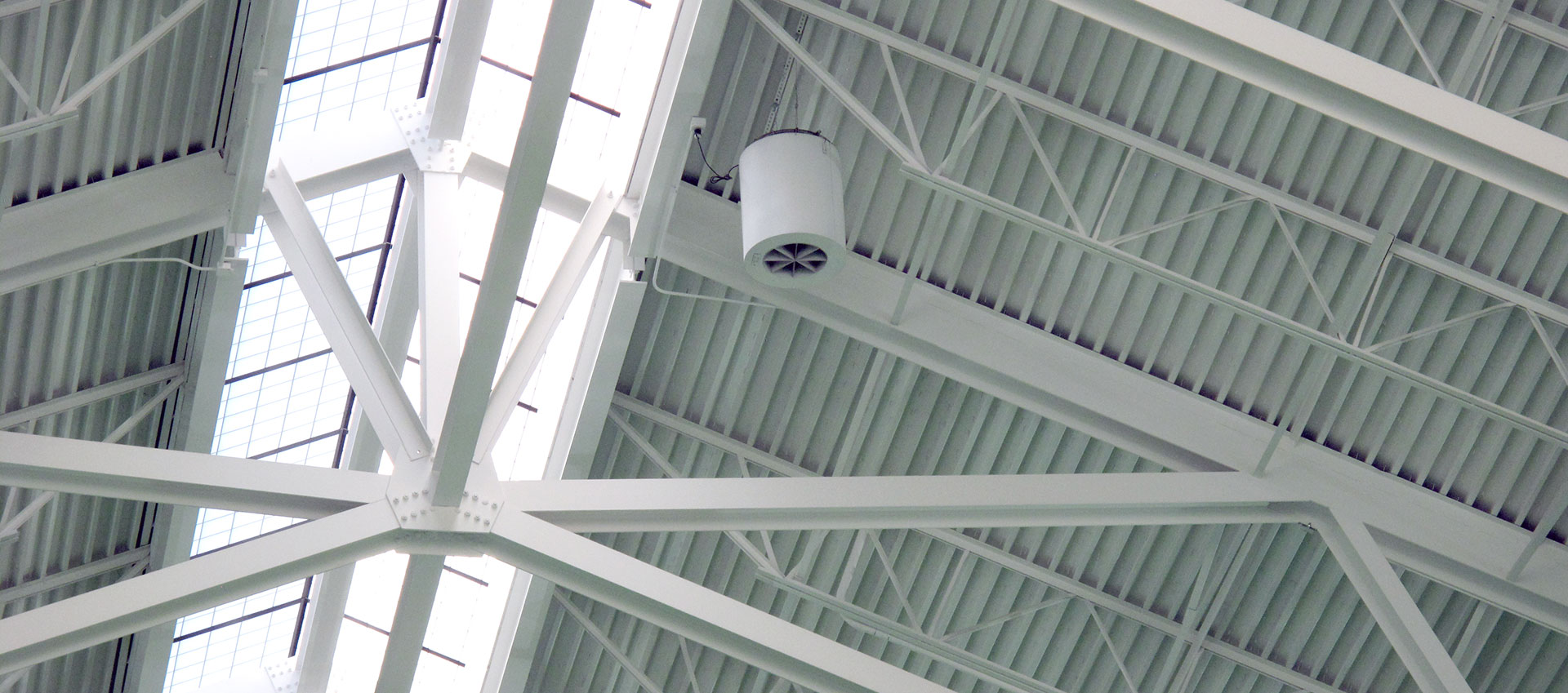 Bezpečný vzduch foto 4