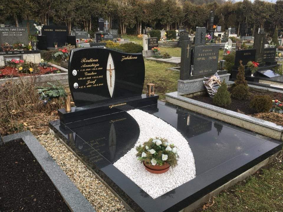 Kamenictví - Gašpar Martin st. foto 6