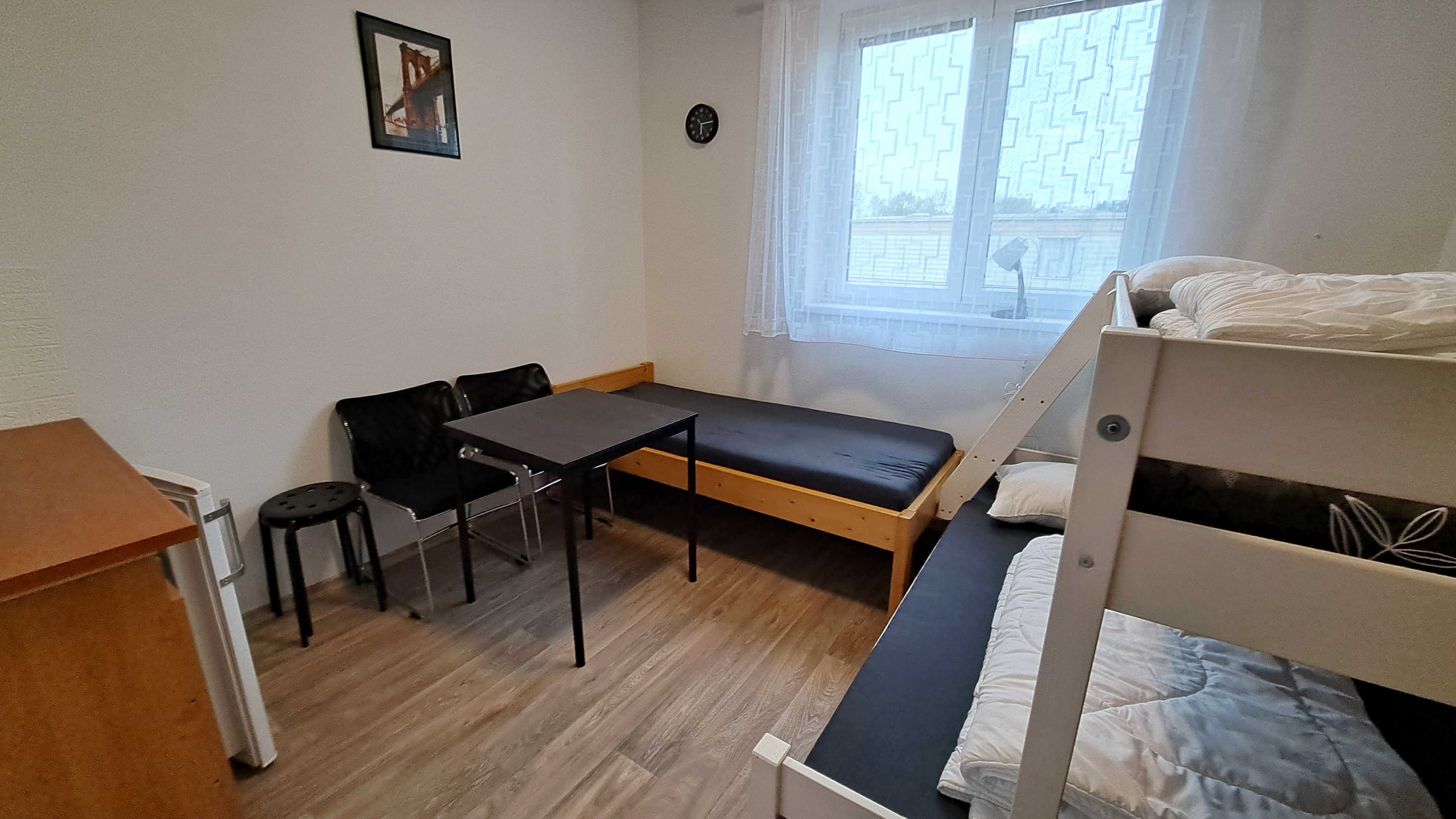 Chata Milavy - U Hasičů foto 4