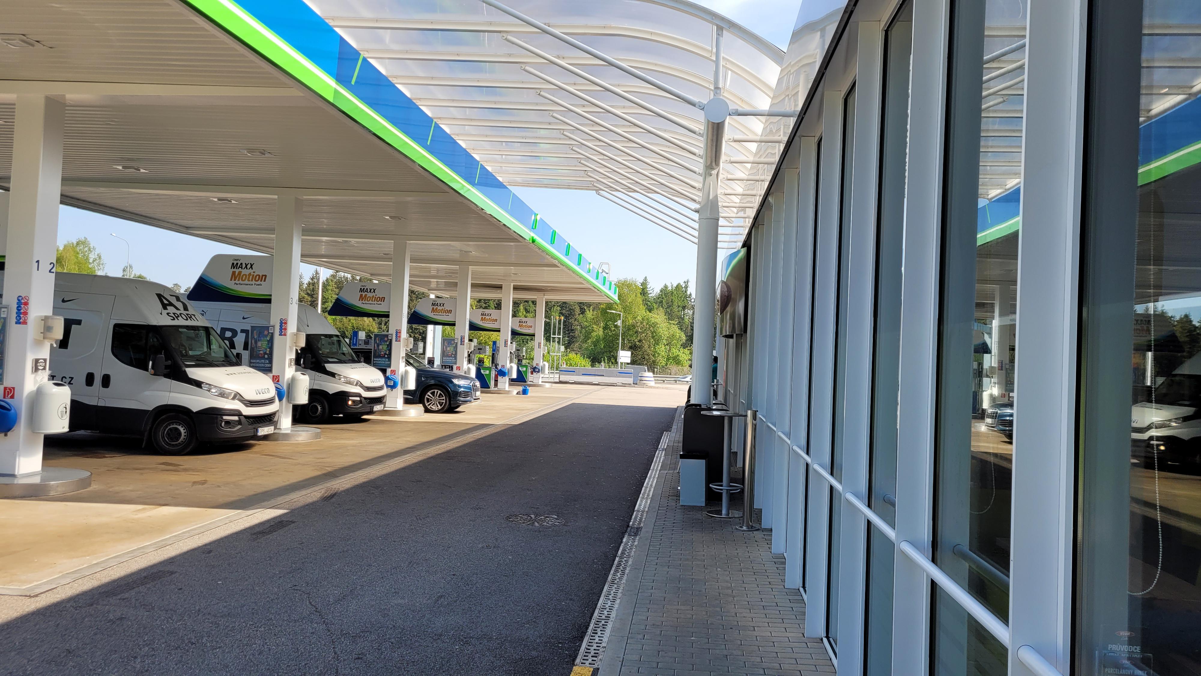 OMV foto 2