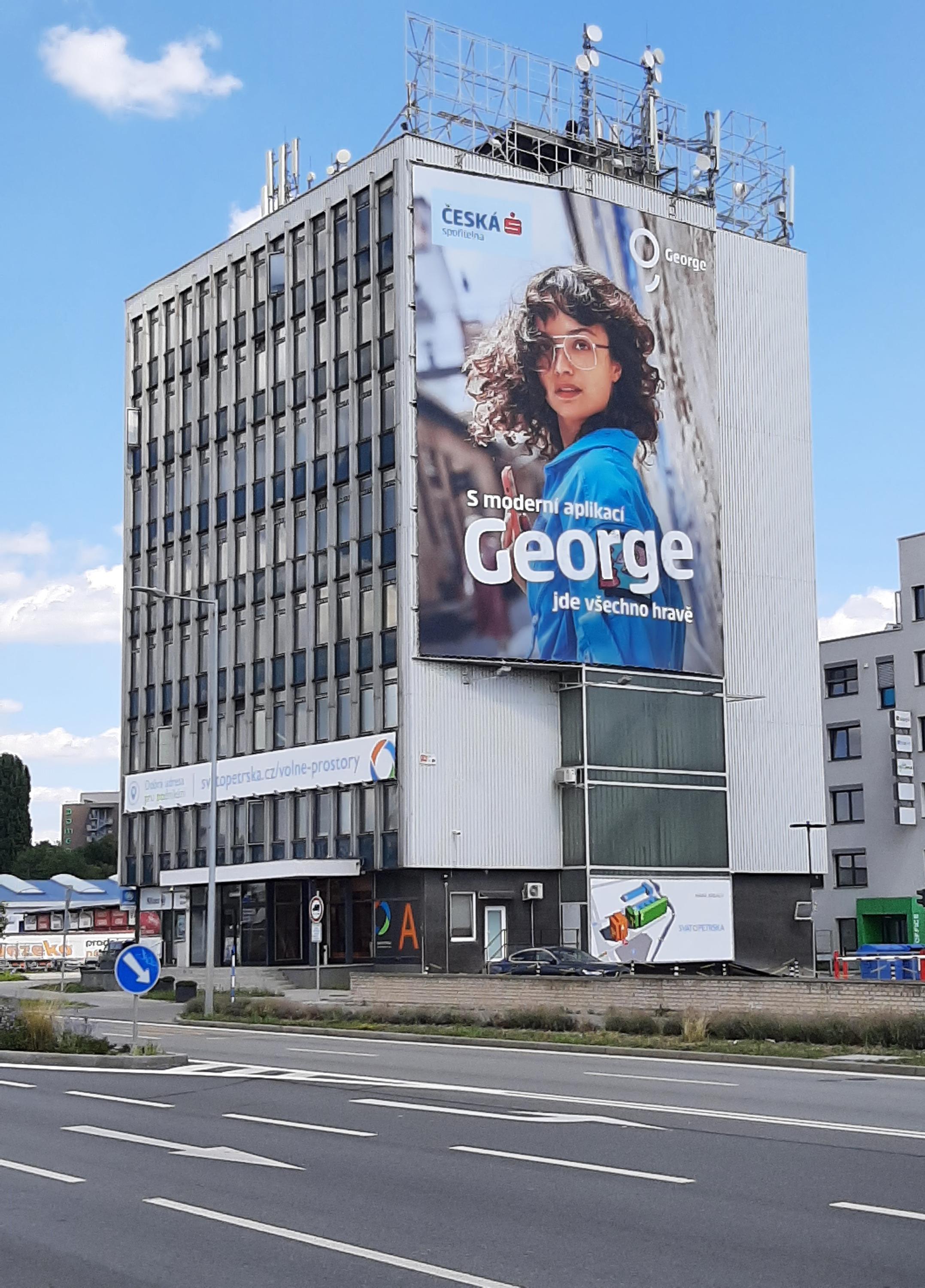 Top-in.cz, a.s. foto 2