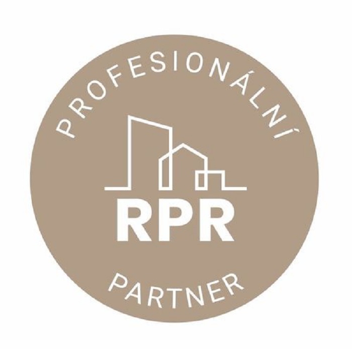 Zdeňka Grycová REALITY PRORADOST foto 2