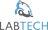 logo LABTECH