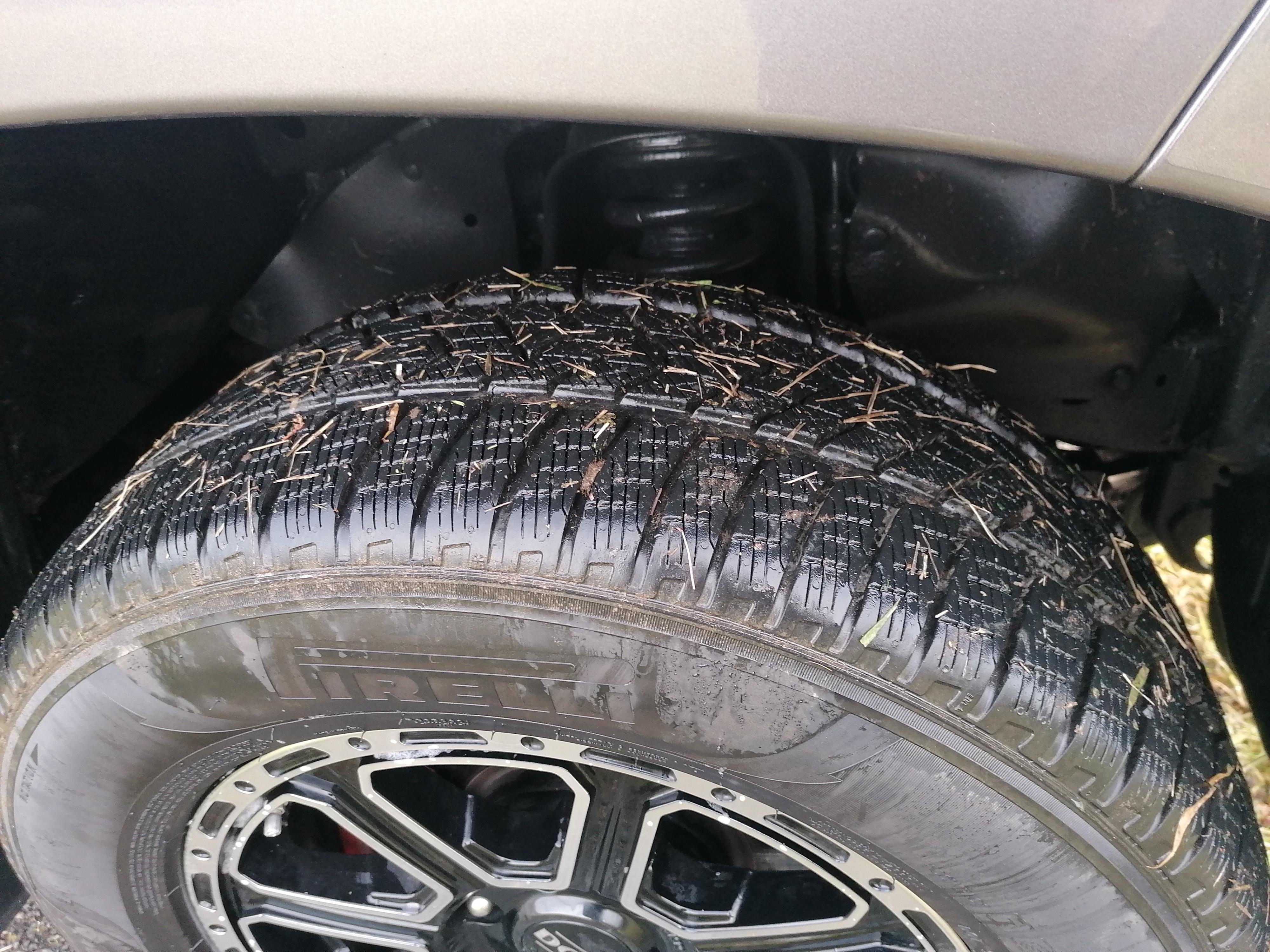 Carro Sport & Off road foto 3