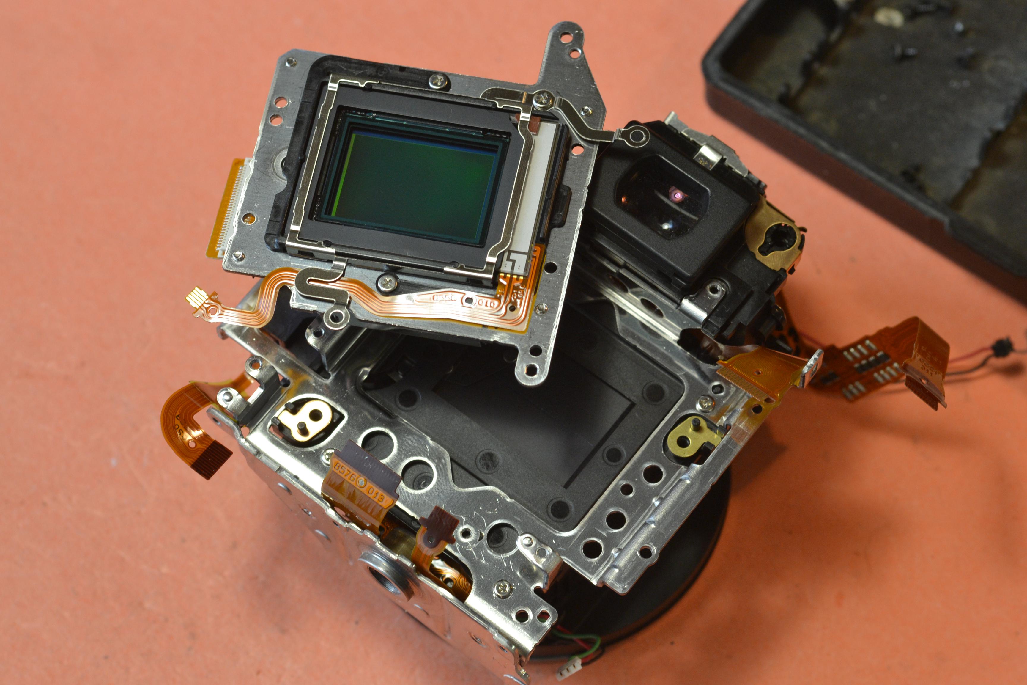 IMPORTA ZZ + VIDEO ZZ foto 6