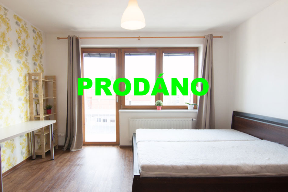 Ing. Petr Syrovátka foto 6