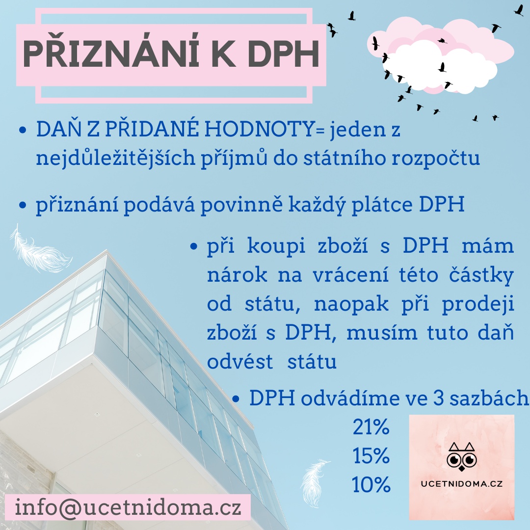 Ucetnidoma.cz foto 4