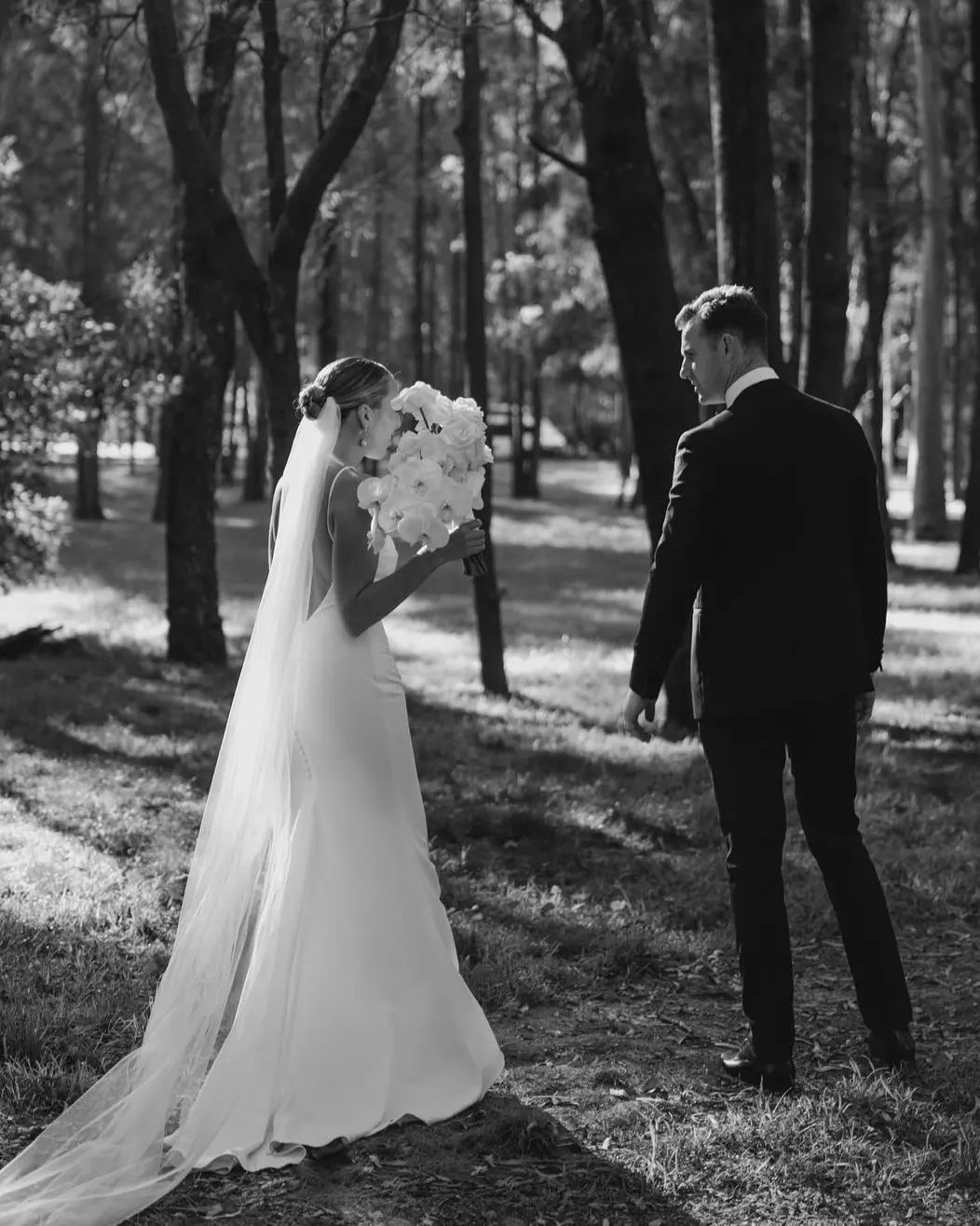 Svatební salon Eva Jansová foto 4