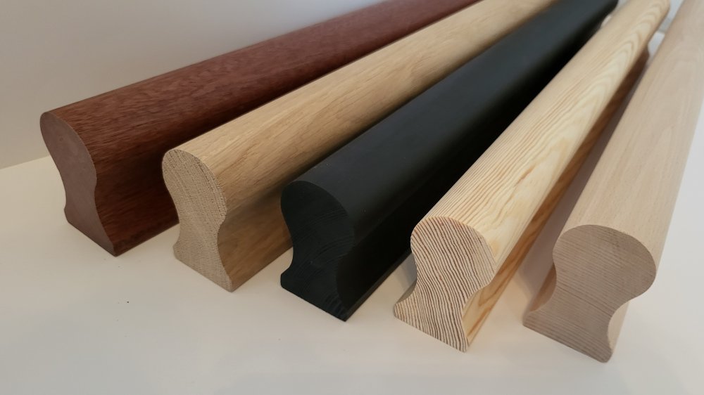 Round Wood CZ, s.r.o. foto 2